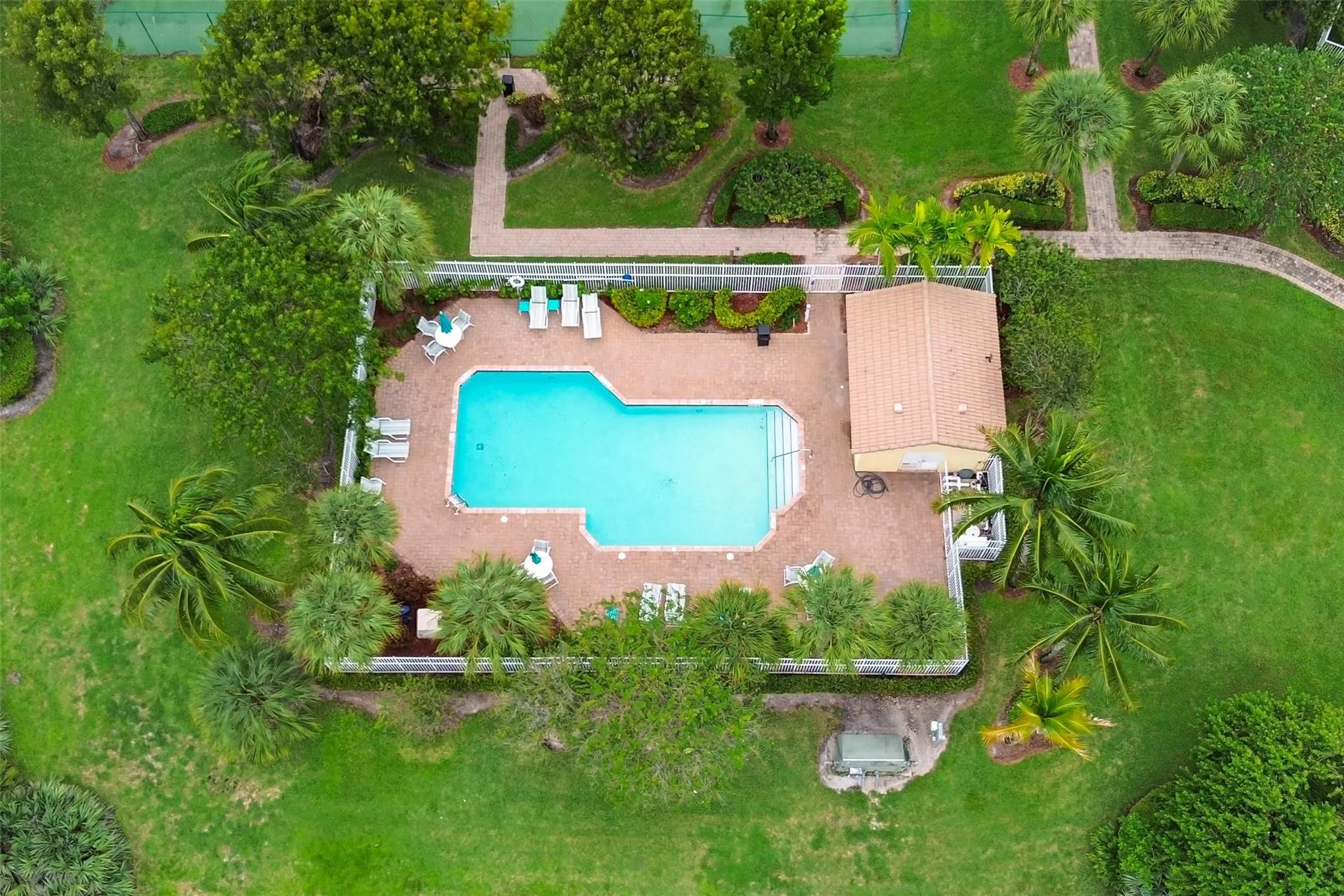 1055 Imperial Lake Rd