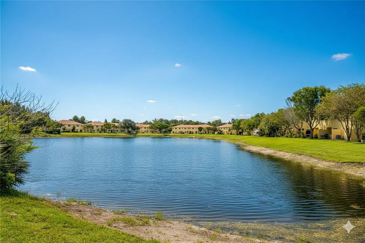 1055 Imperial Lake Rd