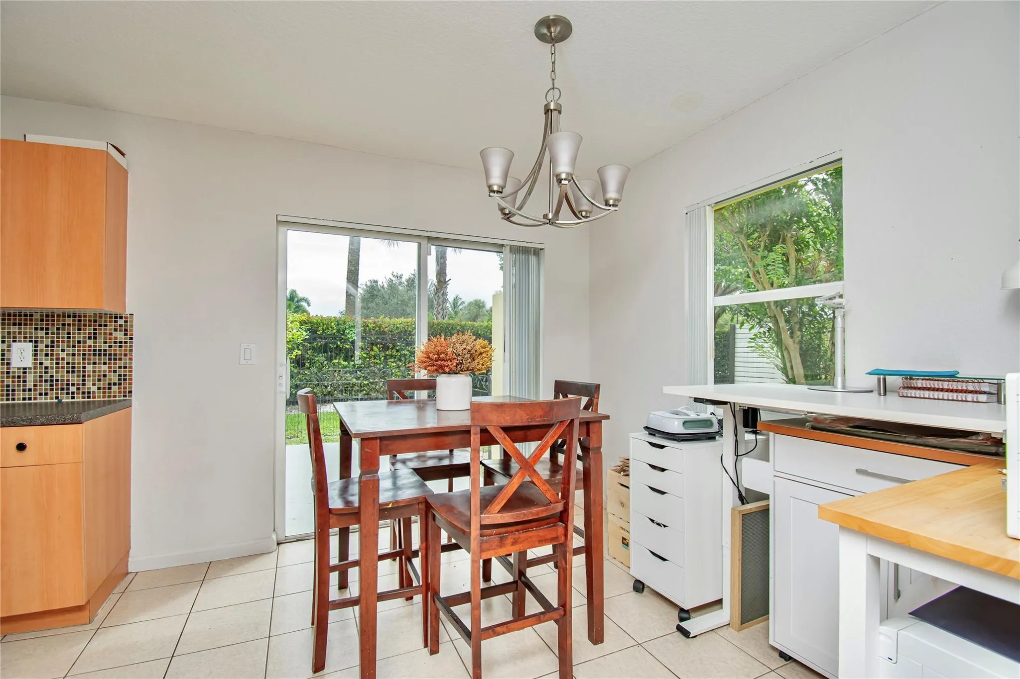 1055 Imperial Lake Rd