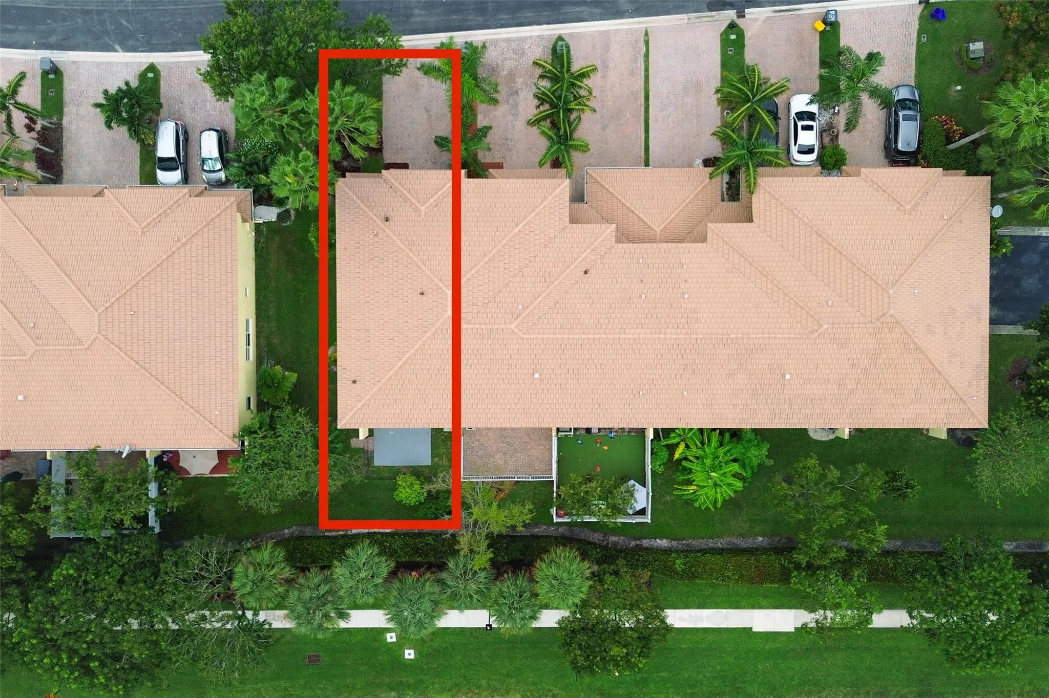 1055 Imperial Lake Rd