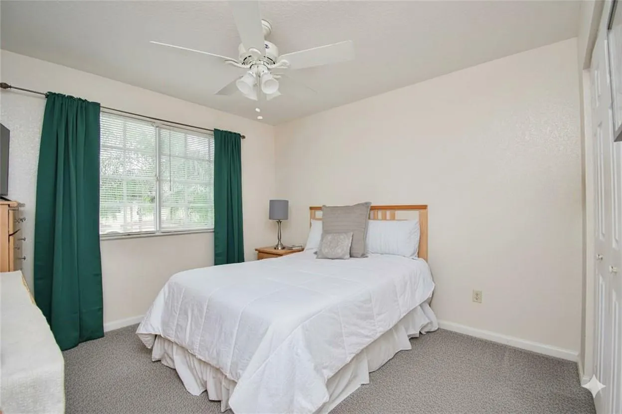 1055 Imperial Lake Rd