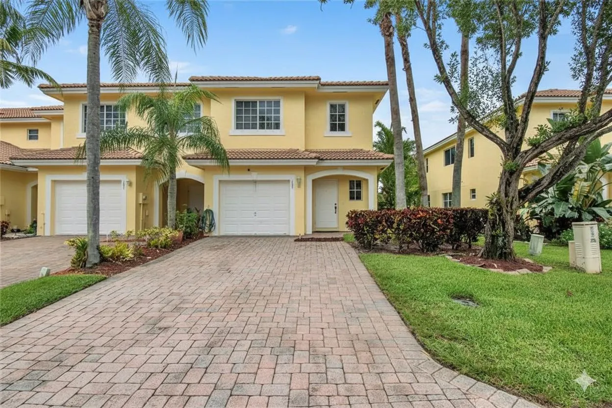1055 Imperial Lake Rd