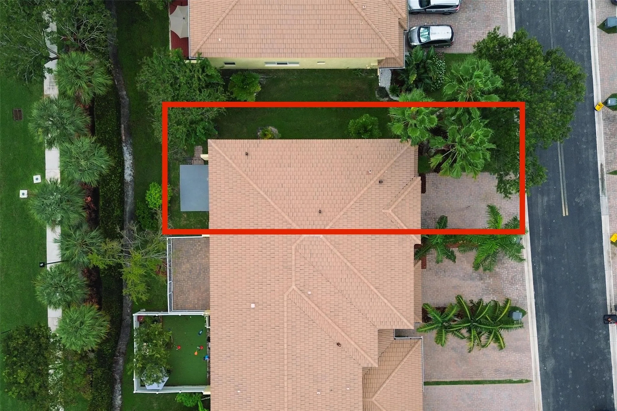 1055 Imperial Lake Rd