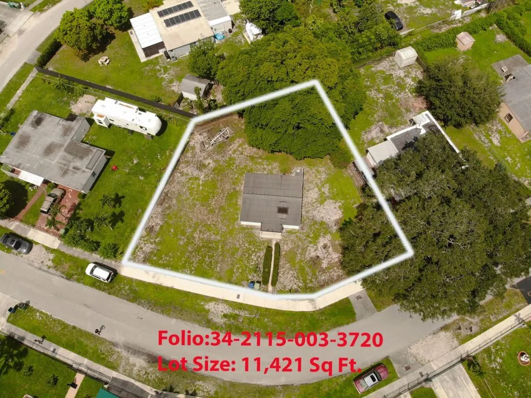 16320 NW 19th Ct