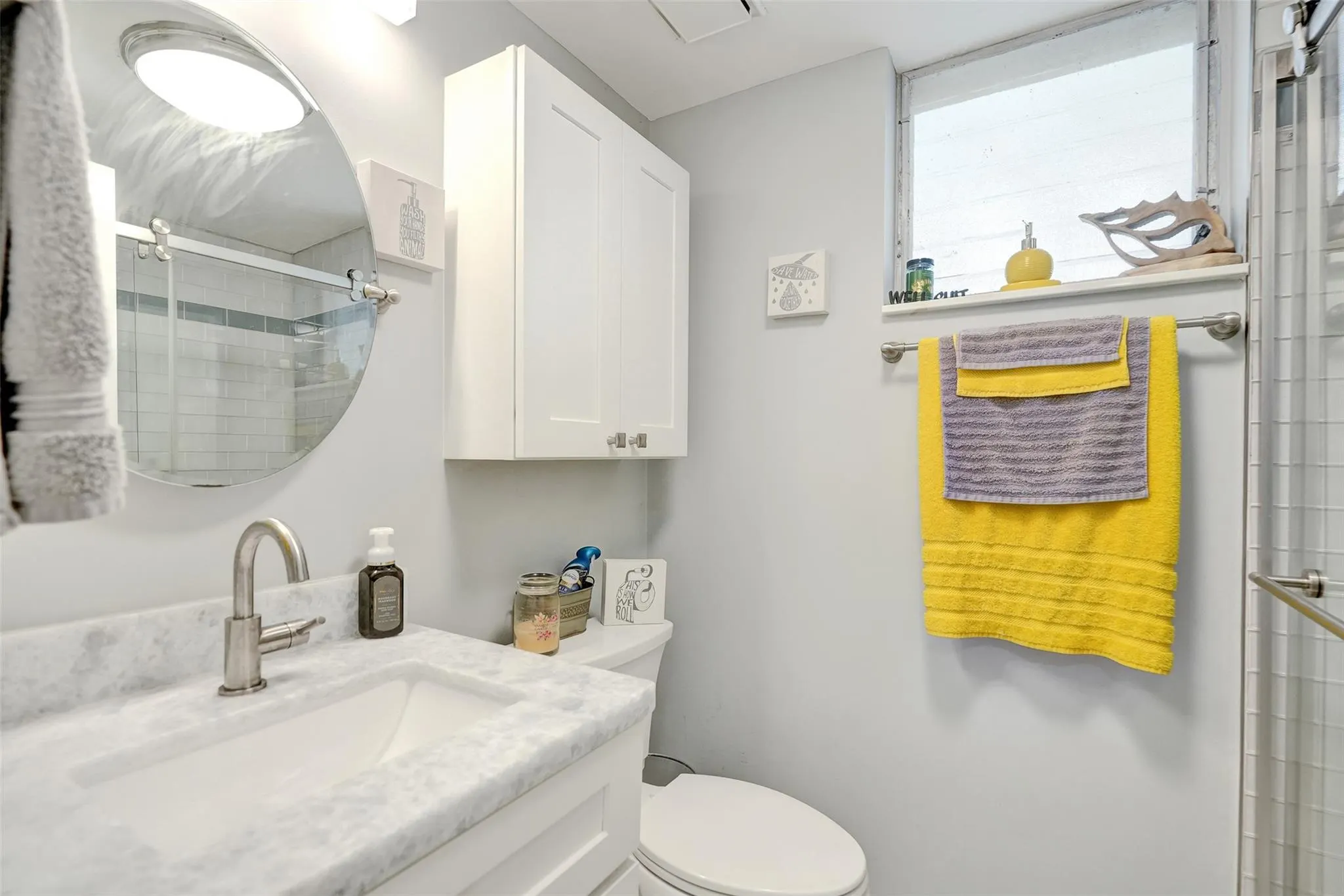 2508 Bay Dr, #303