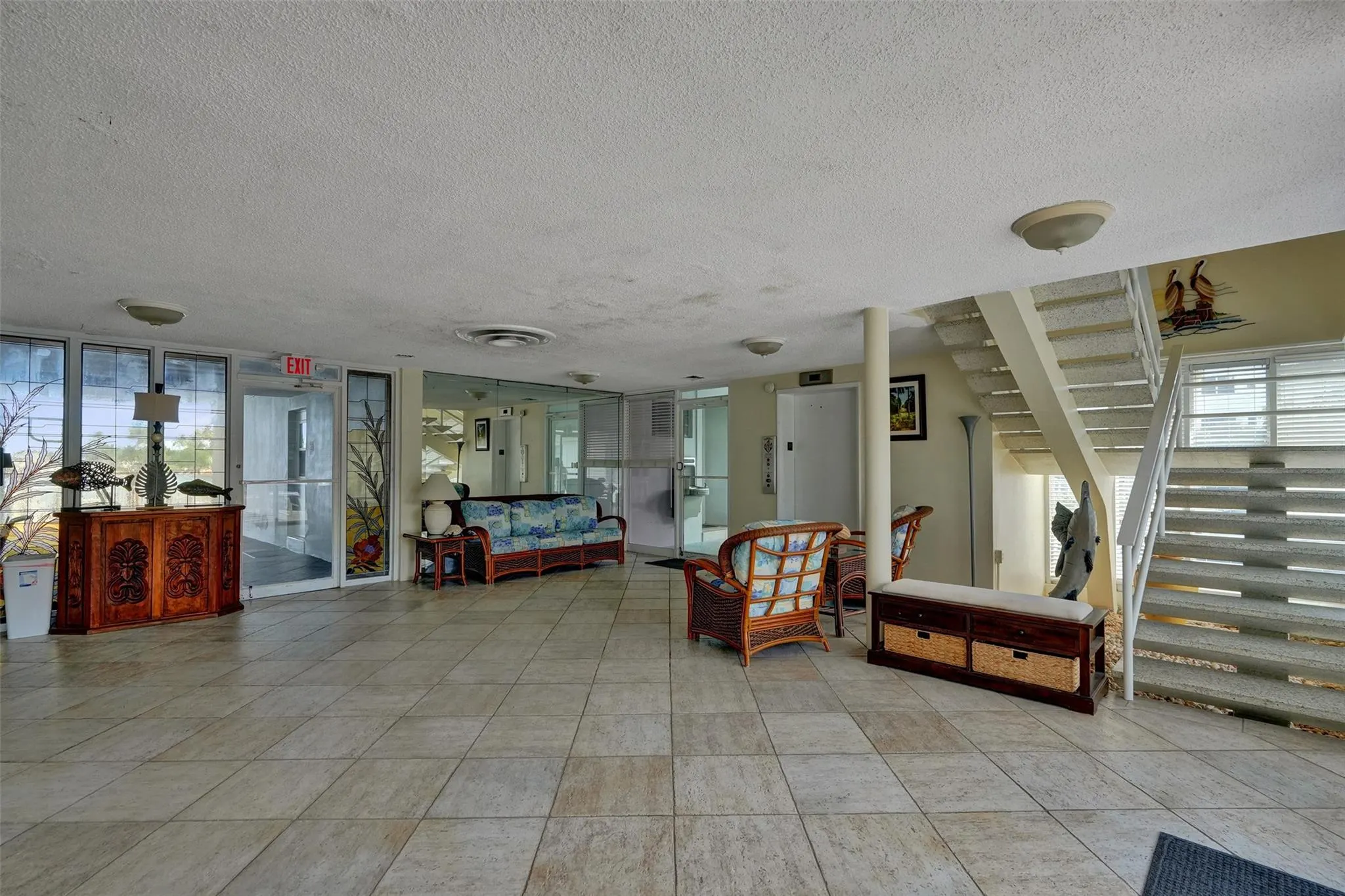 2508 Bay Dr, #303