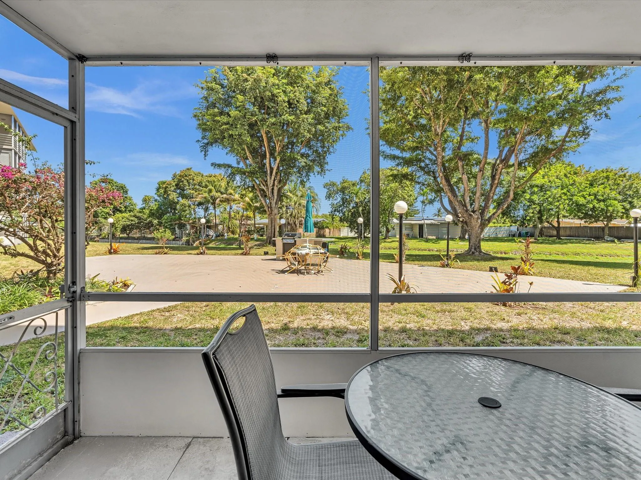 2801 NW 47th Ter, #106