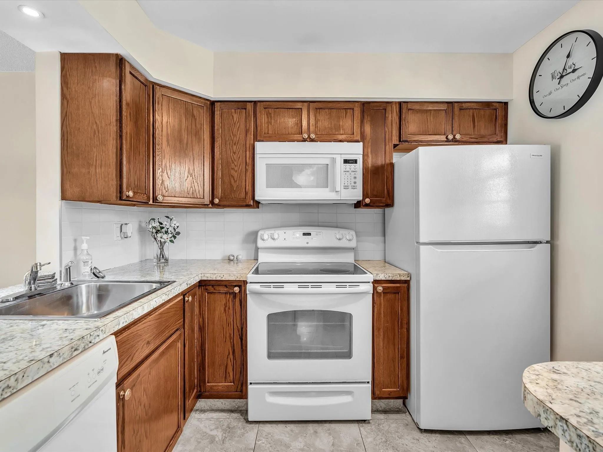 2801 NW 47th Ter, #106