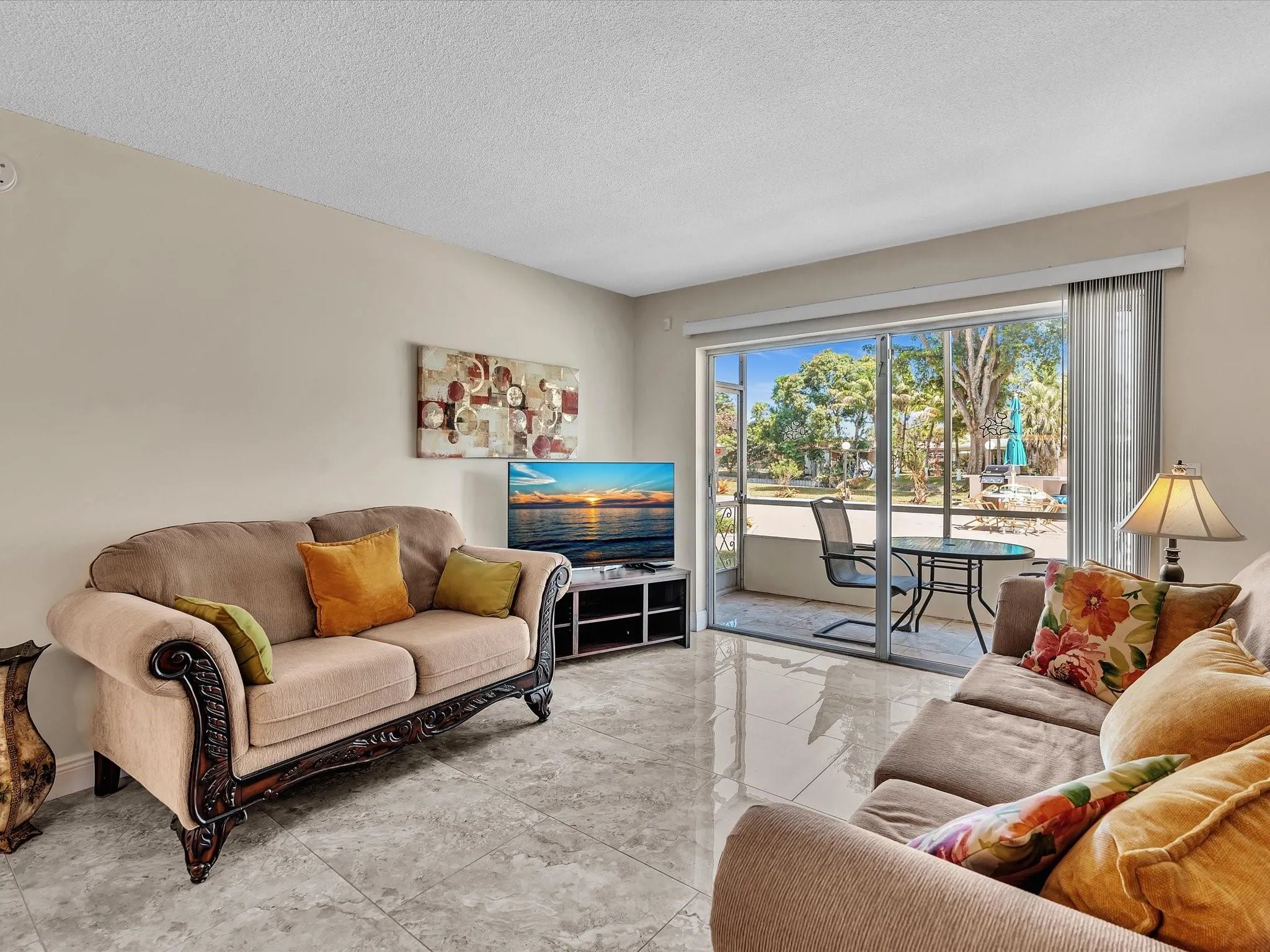 2801 NW 47th Ter, #106