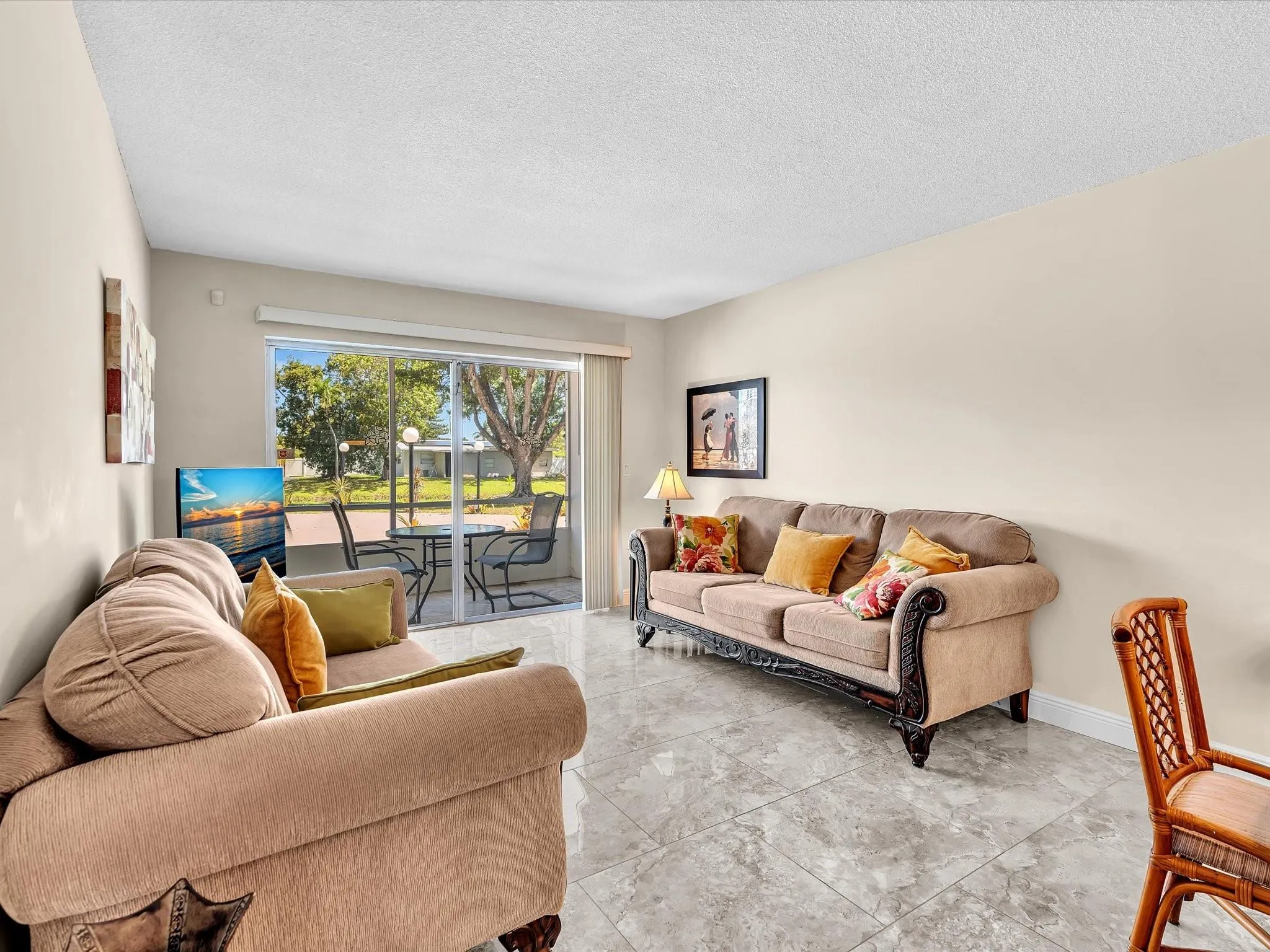 2801 NW 47th Ter, #106