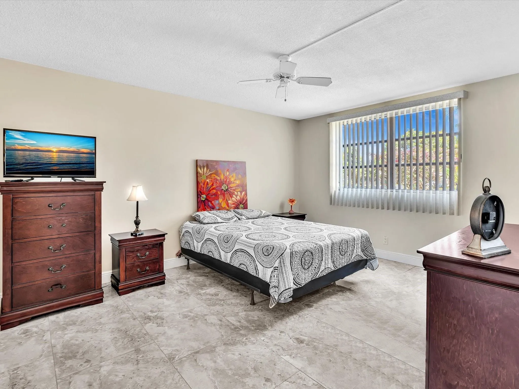 2801 NW 47th Ter, #106