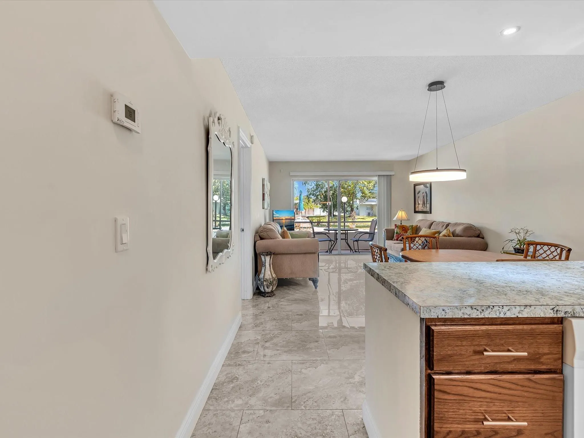 2801 NW 47th Ter, #106