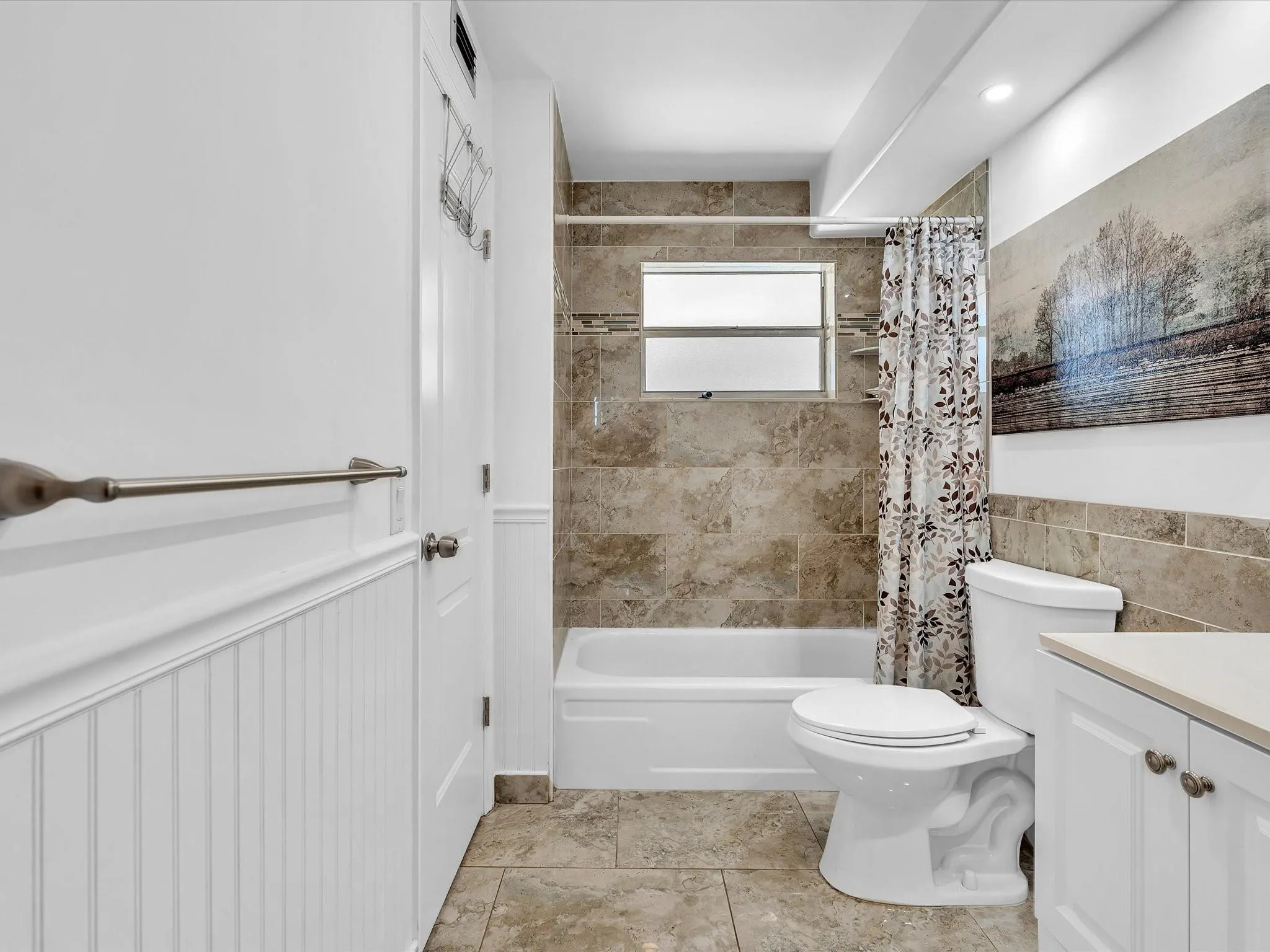 2801 NW 47th Ter, #106