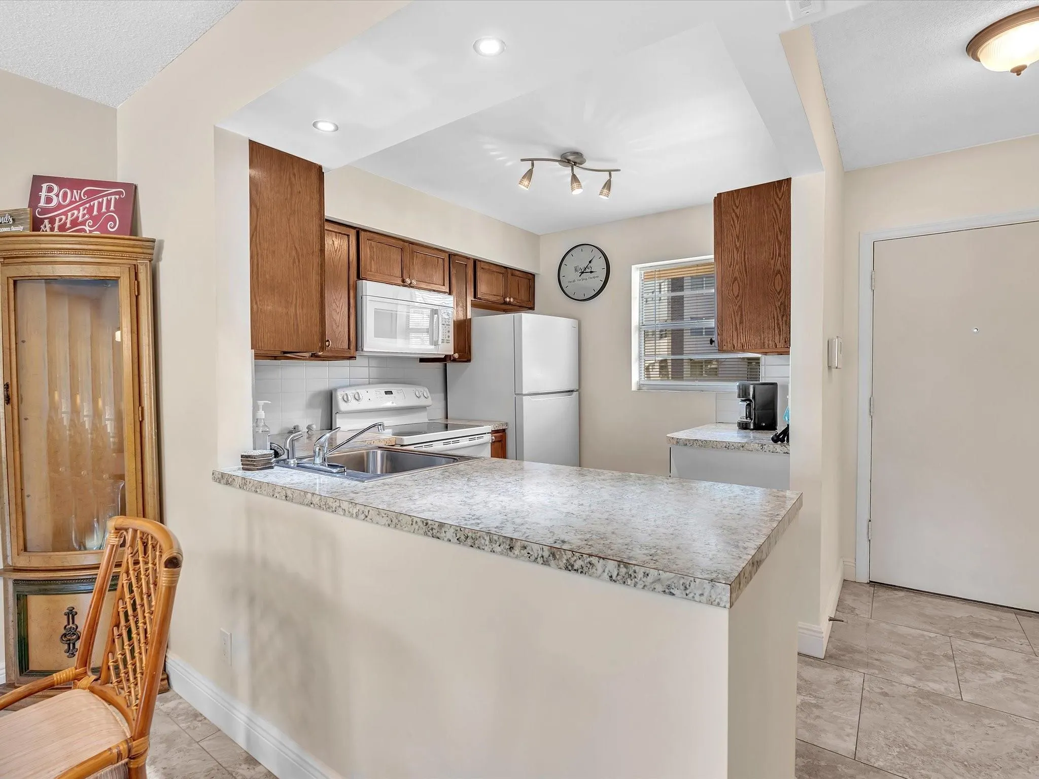 2801 NW 47th Ter, #106