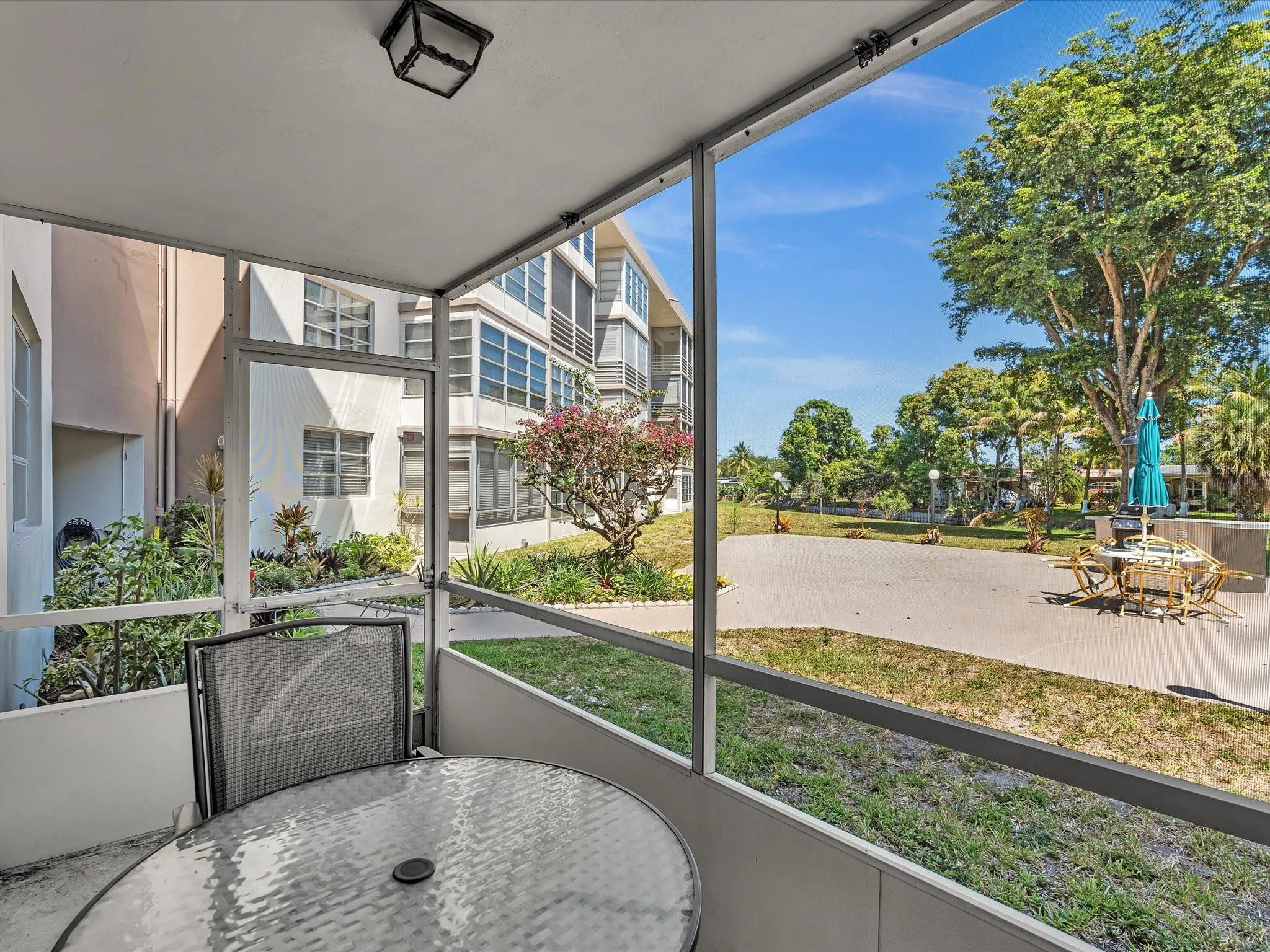 2801 NW 47th Ter, #106