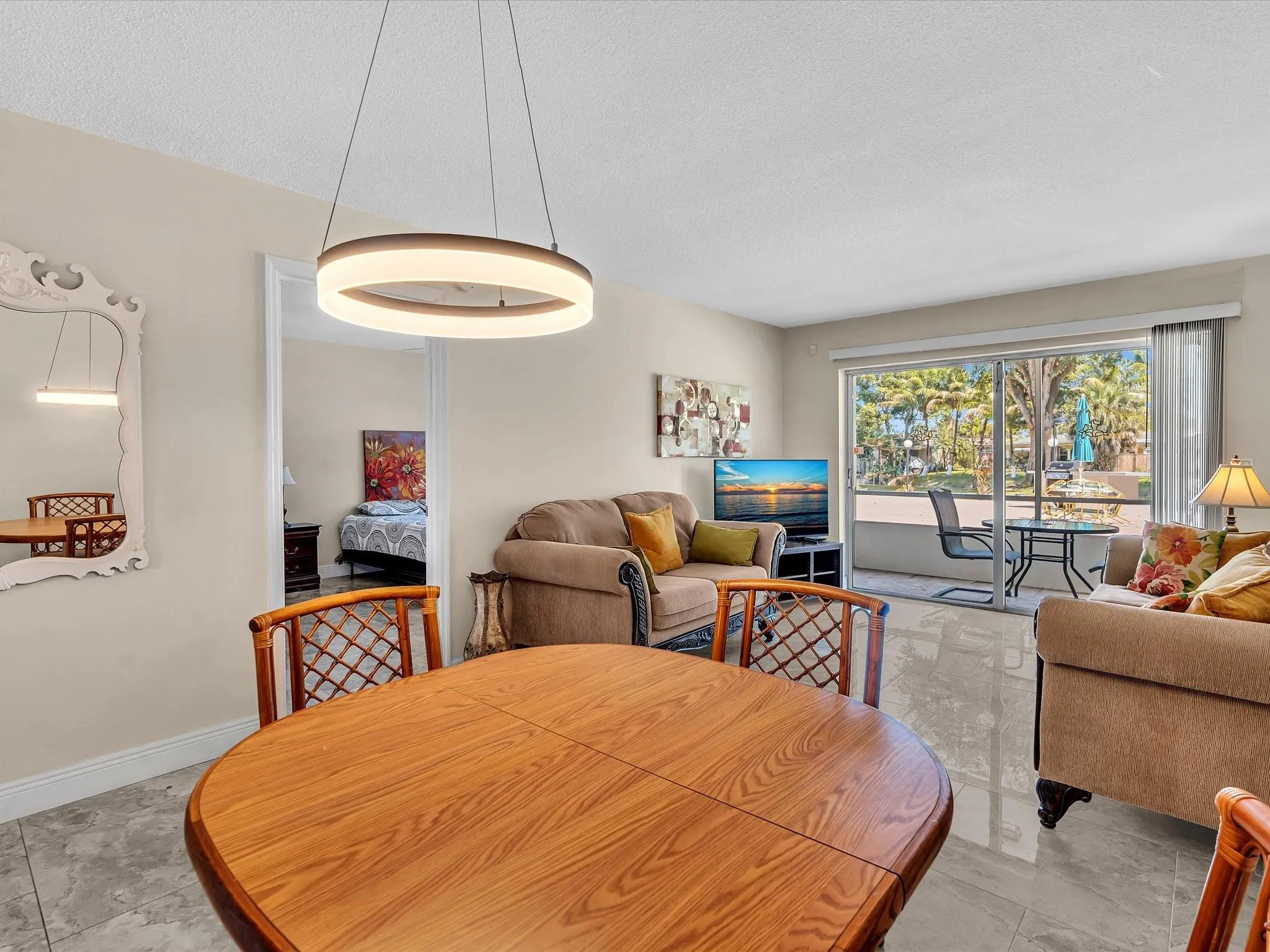 2801 NW 47th Ter, #106