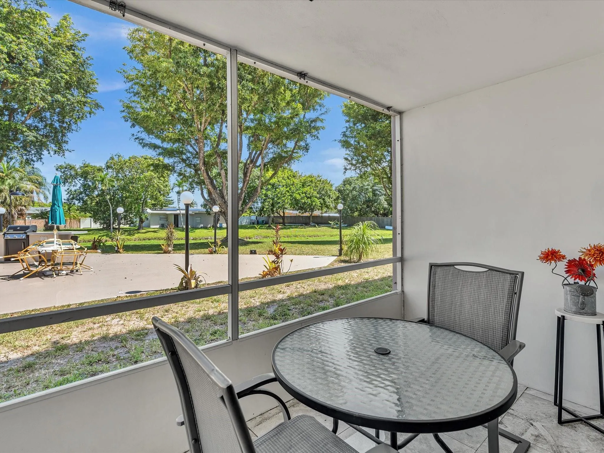 2801 NW 47th Ter, #106