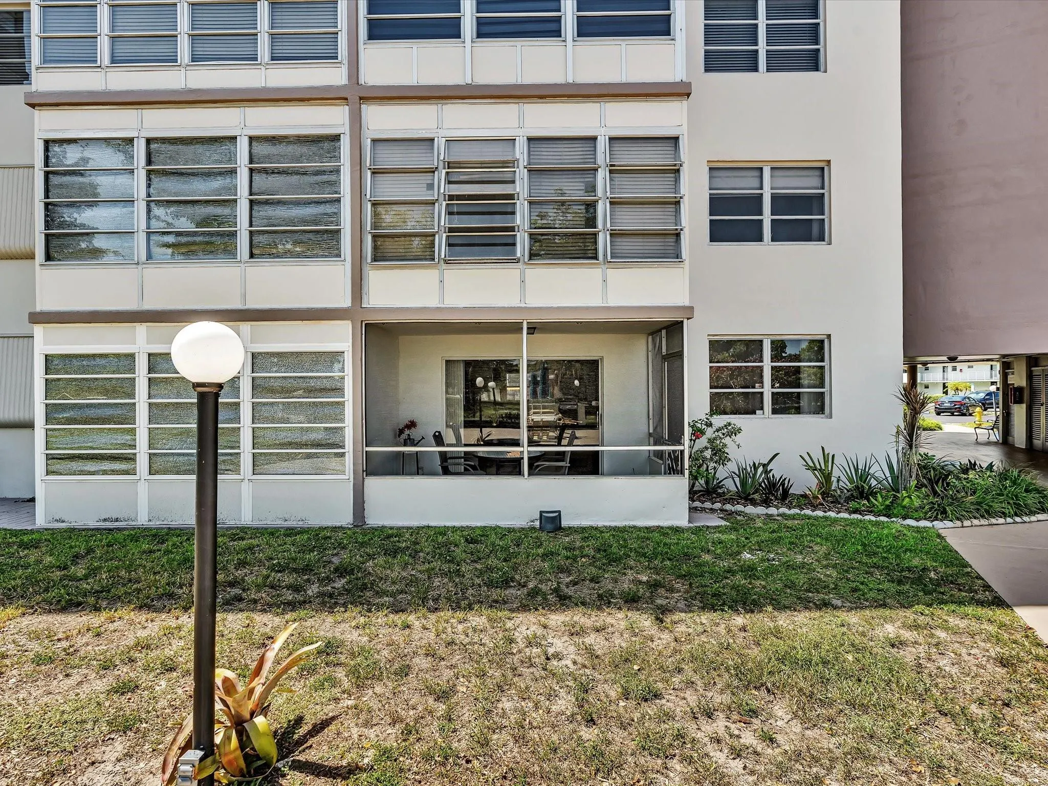 2801 NW 47th Ter, #106