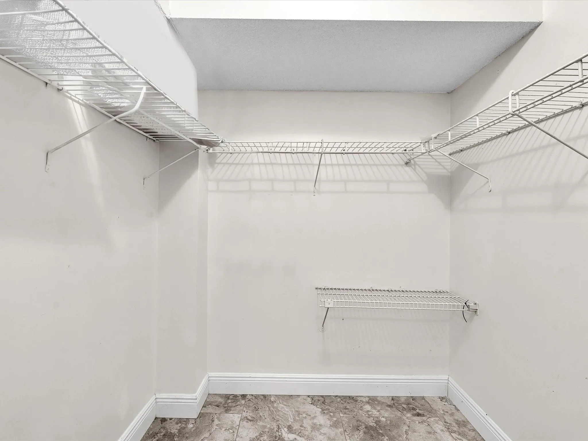 2801 NW 47th Ter, #106