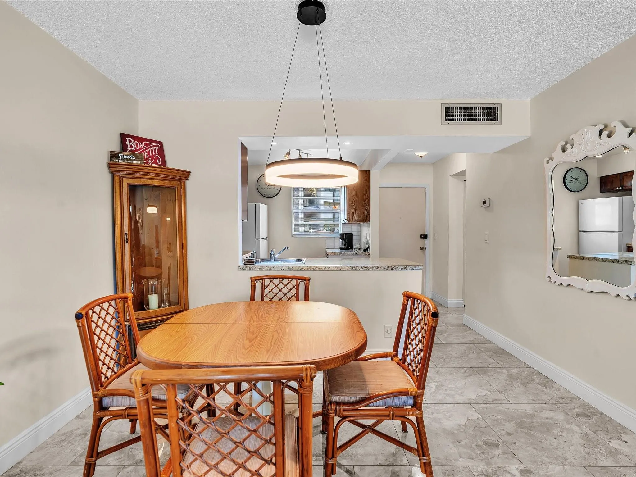 2801 NW 47th Ter, #106