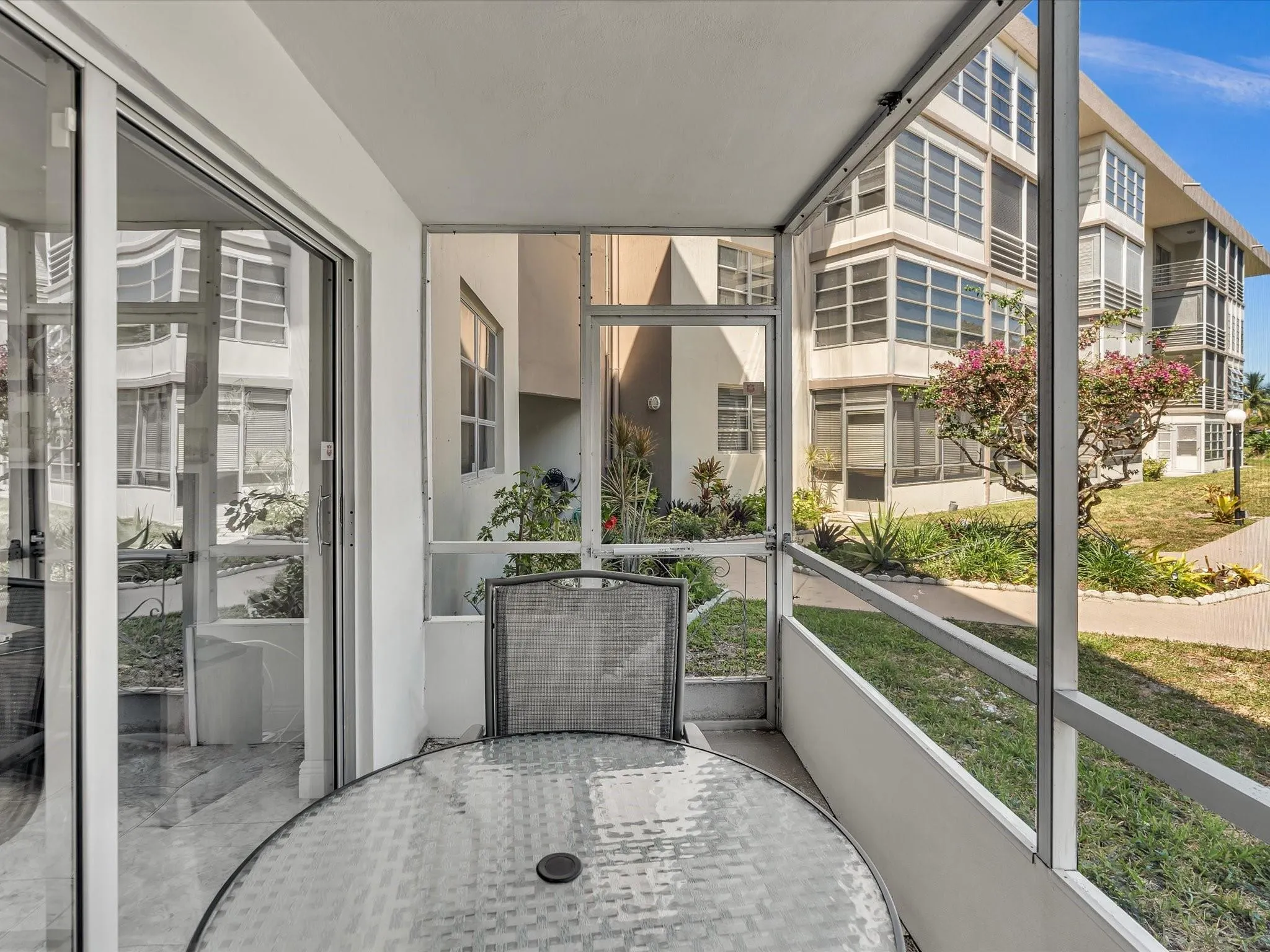 2801 NW 47th Ter, #106