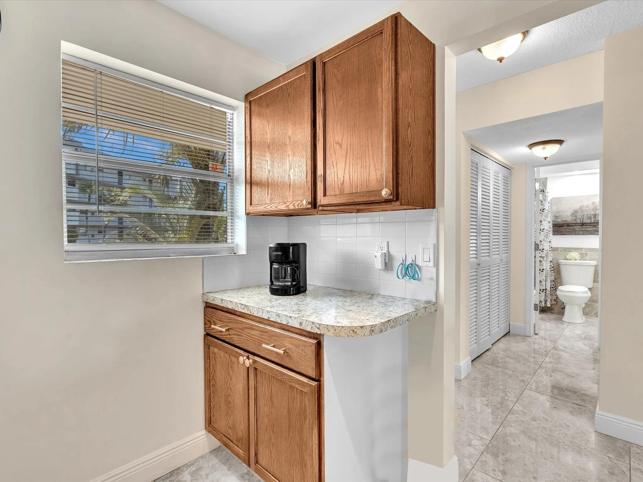 2801 NW 47th Ter, #106