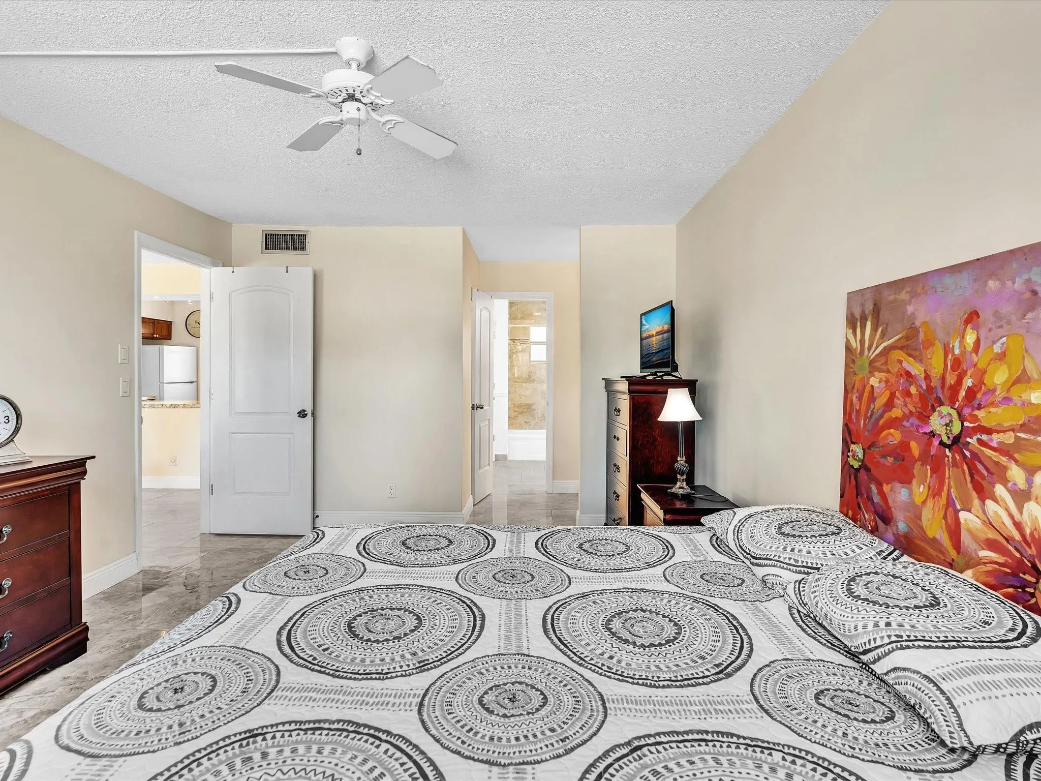2801 NW 47th Ter, #106