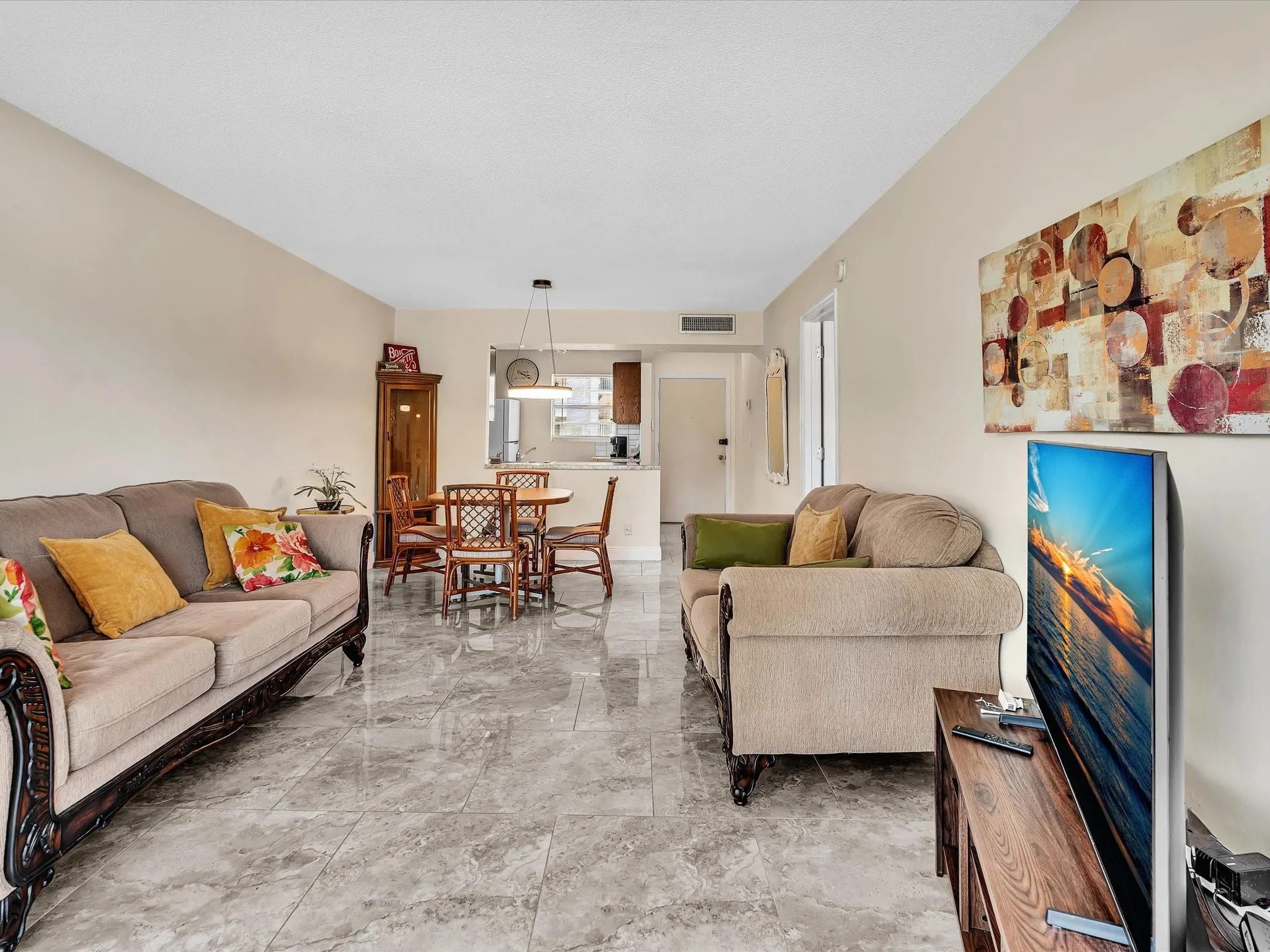 2801 NW 47th Ter, #106