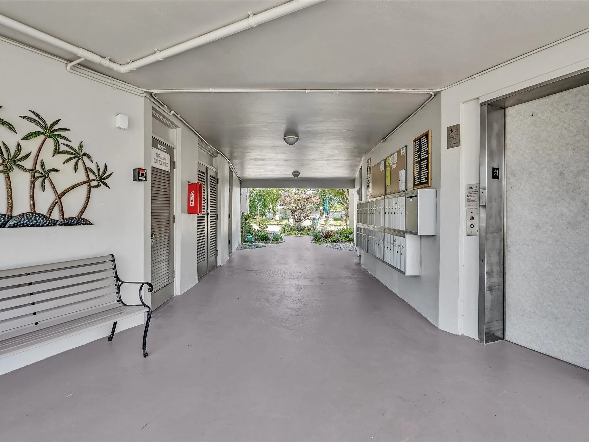 2801 NW 47th Ter, #106