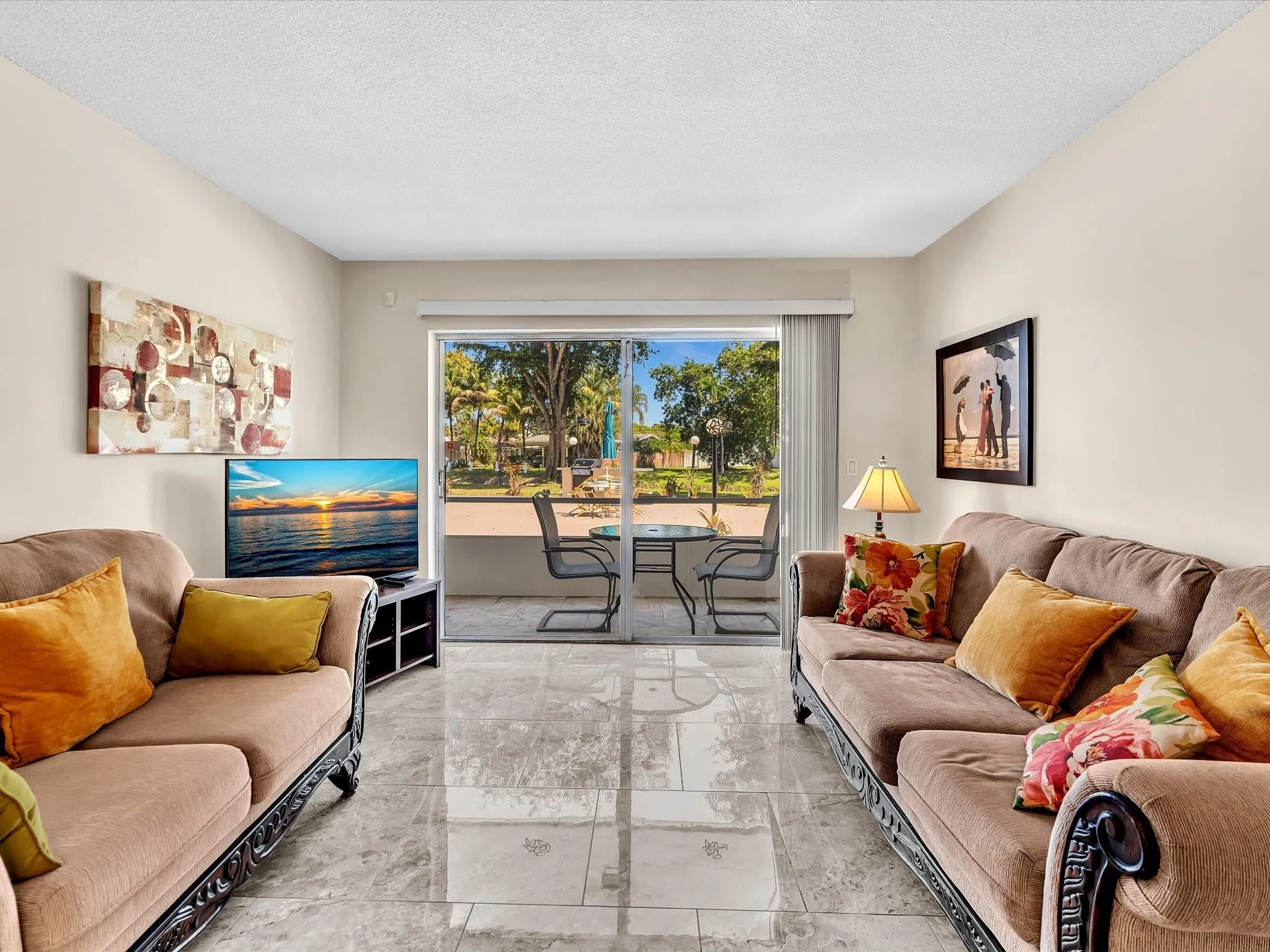 2801 NW 47th Ter, #106