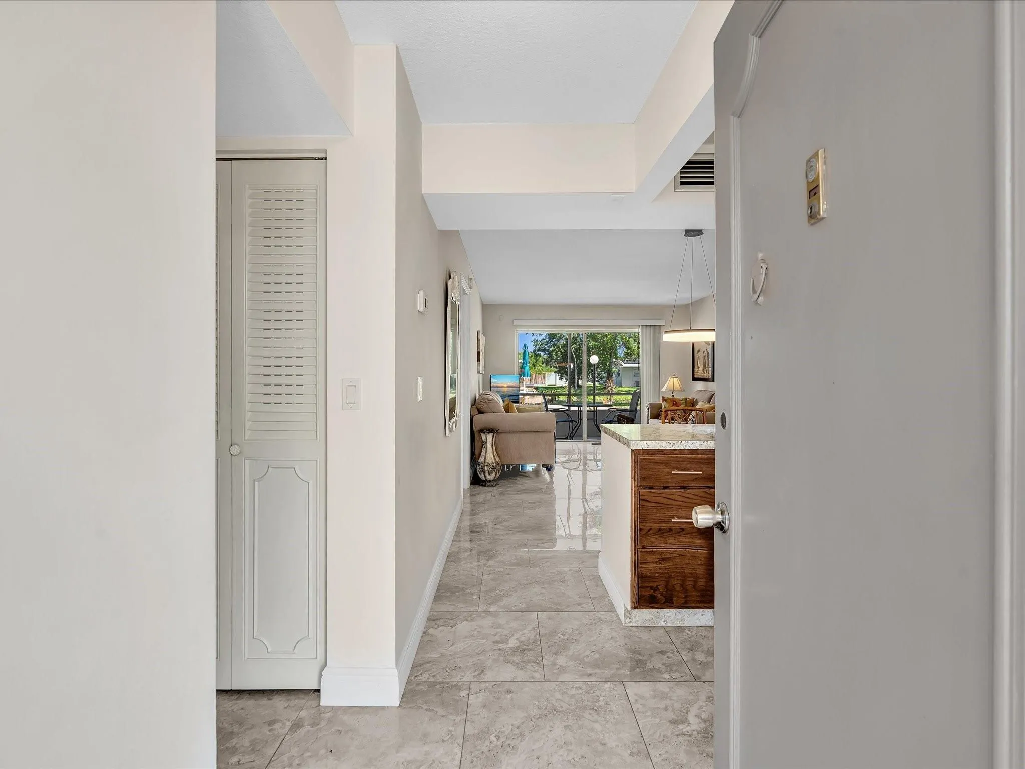 2801 NW 47th Ter, #106