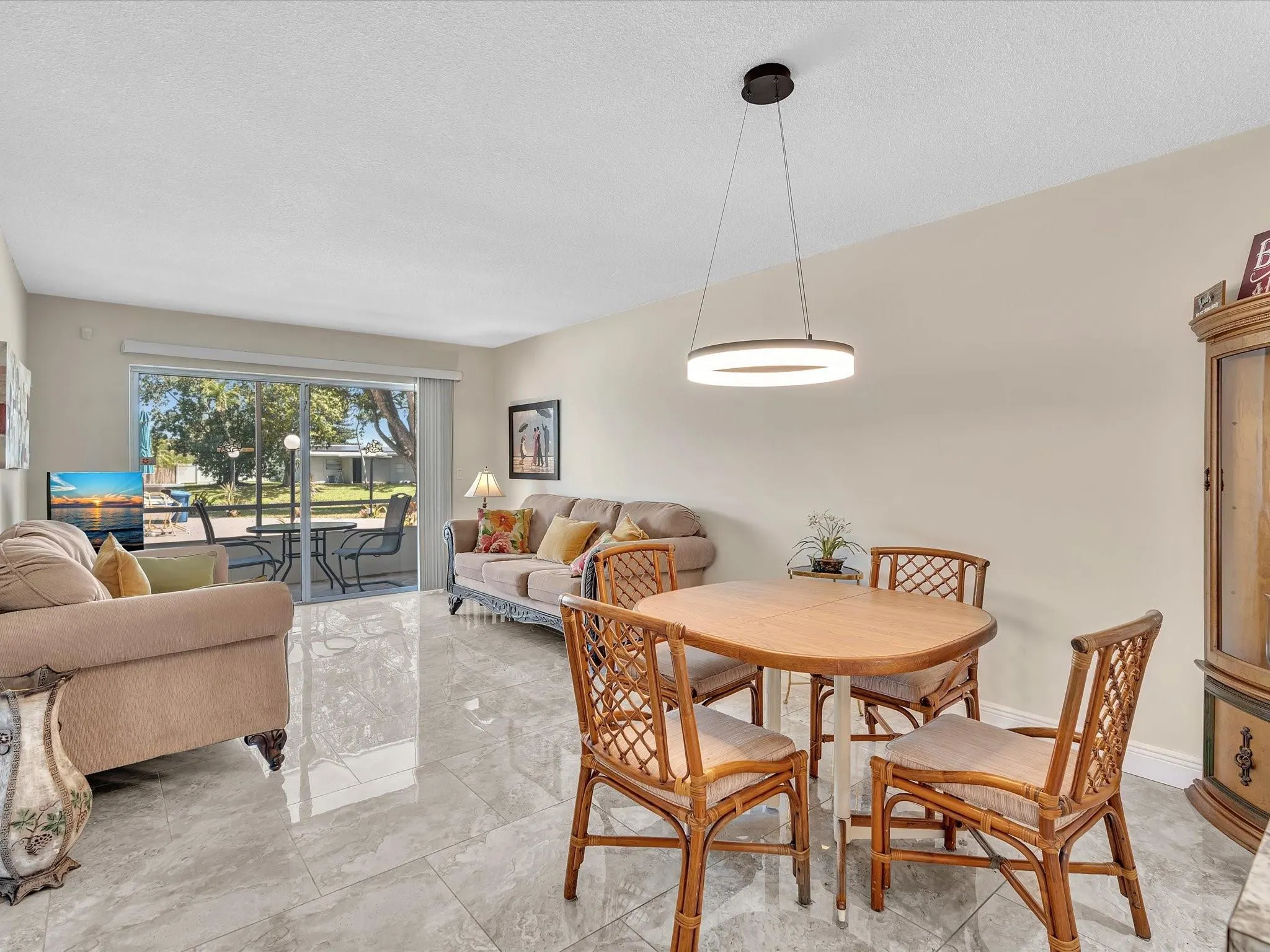 2801 NW 47th Ter, #106