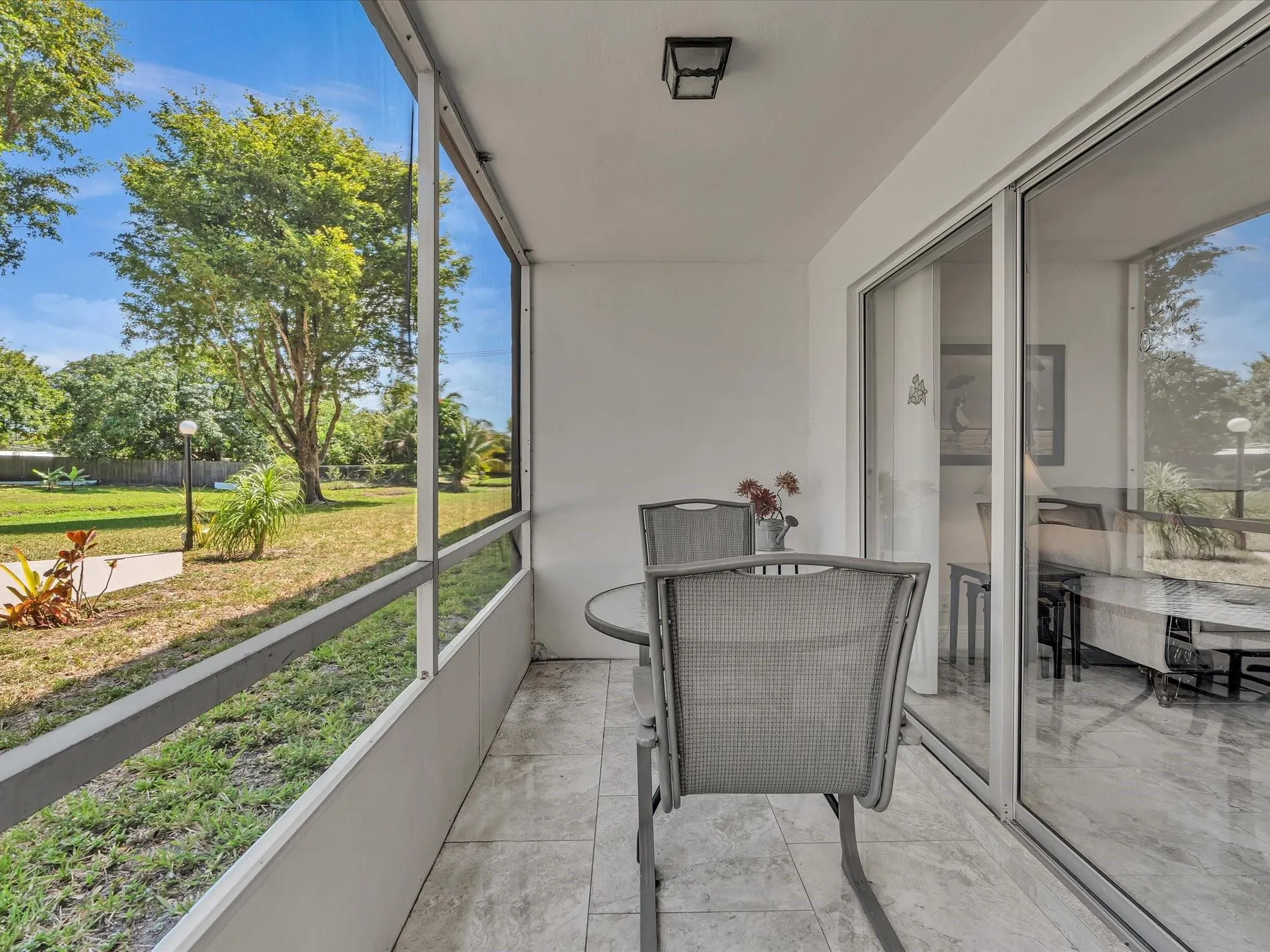 2801 NW 47th Ter, #106