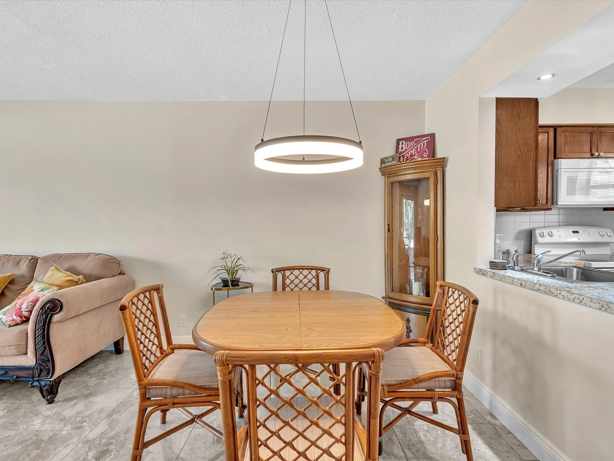 2801 NW 47th Ter, #106