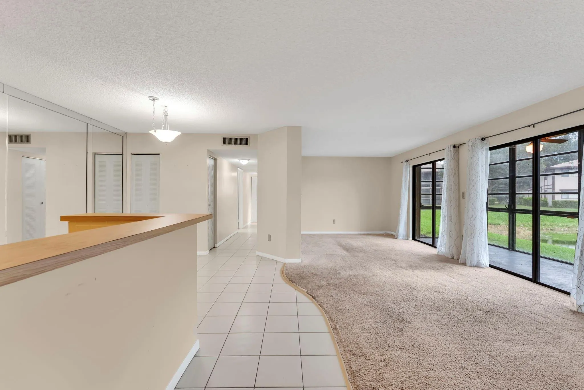 9947 N Belfort Cir, #114