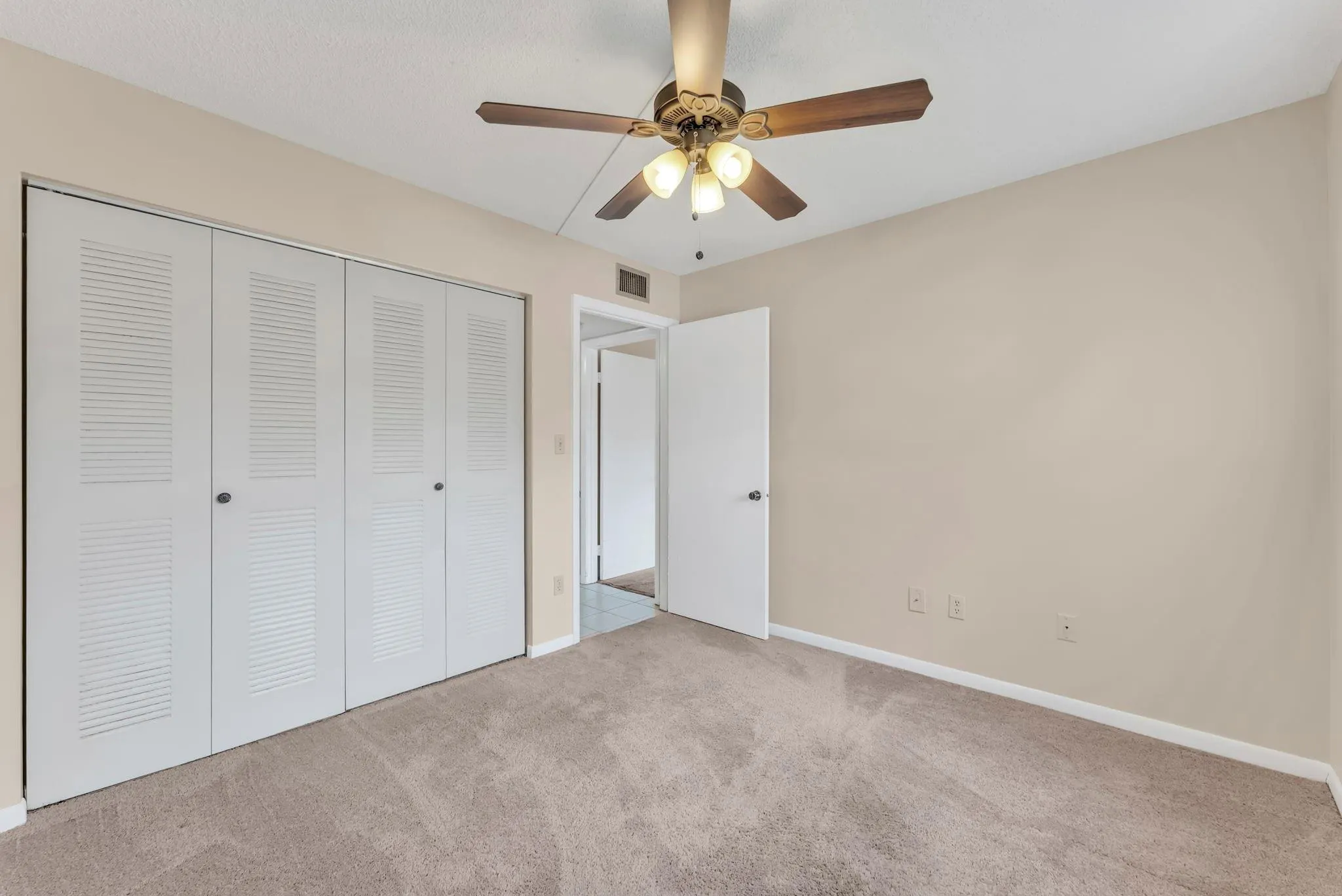 9947 N Belfort Cir, #114
