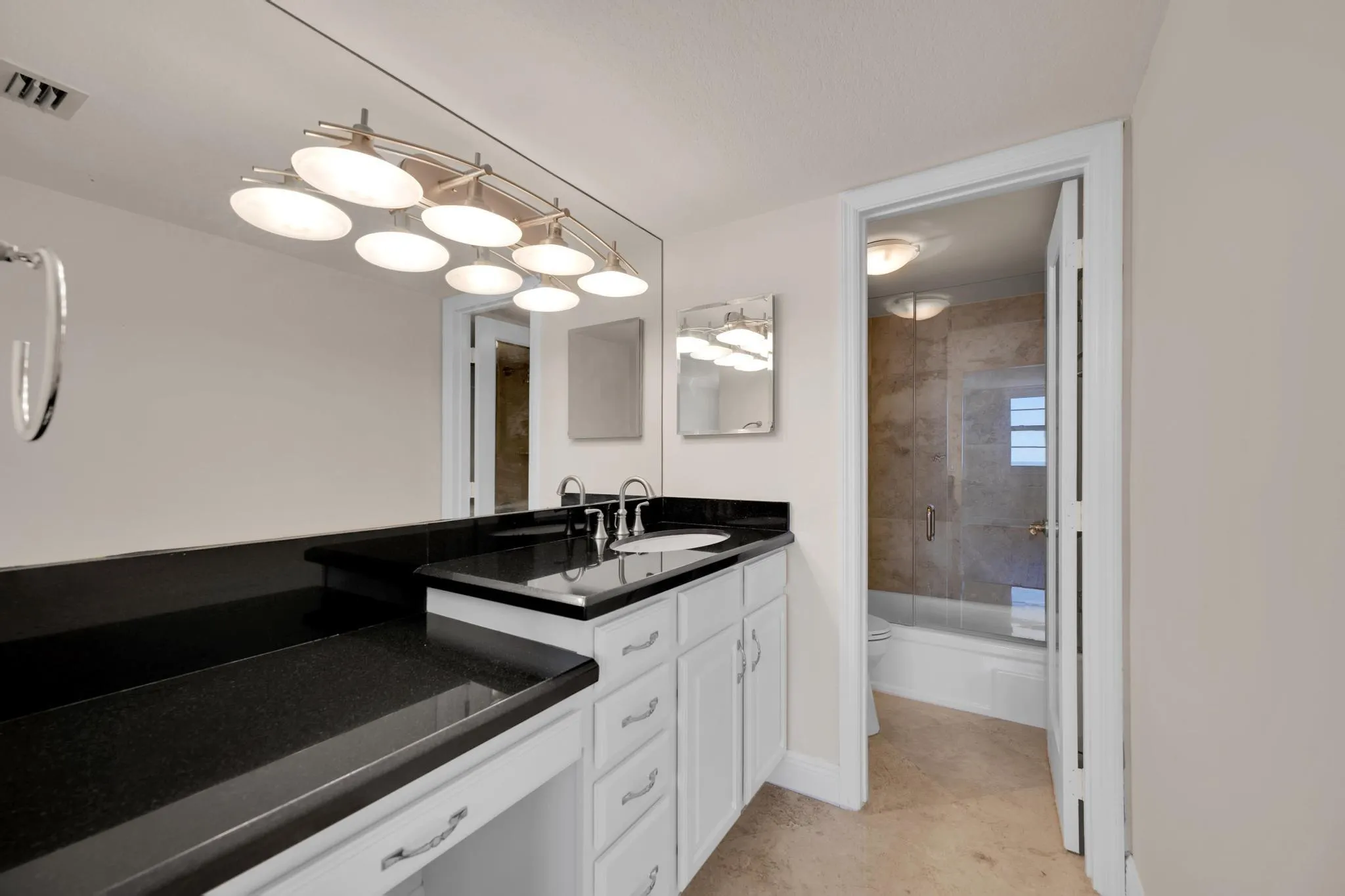 1900 S Ocean Blvd, #6S