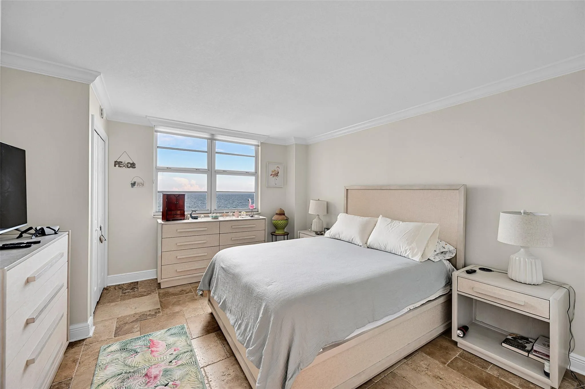 1900 S Ocean Blvd, #6S