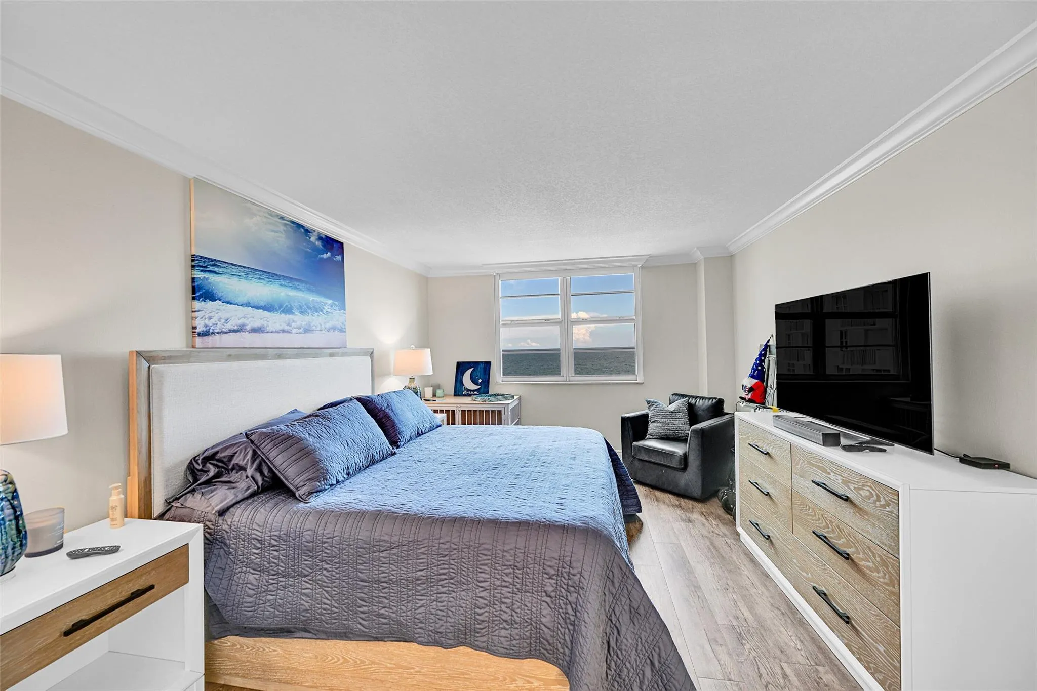 1900 S Ocean Blvd, #6S