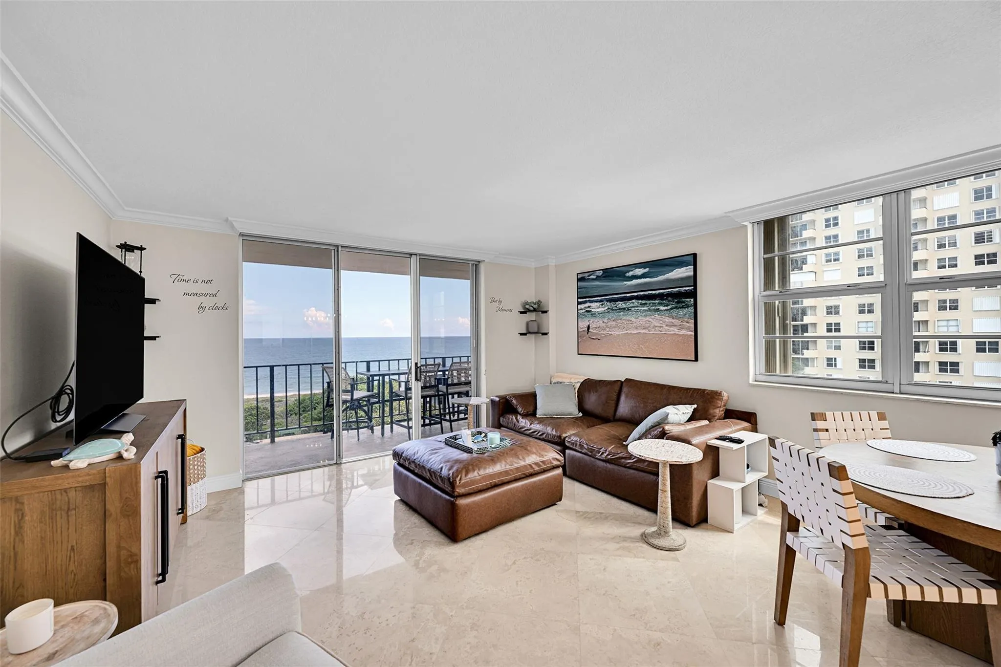 1900 S Ocean Blvd, #6S
