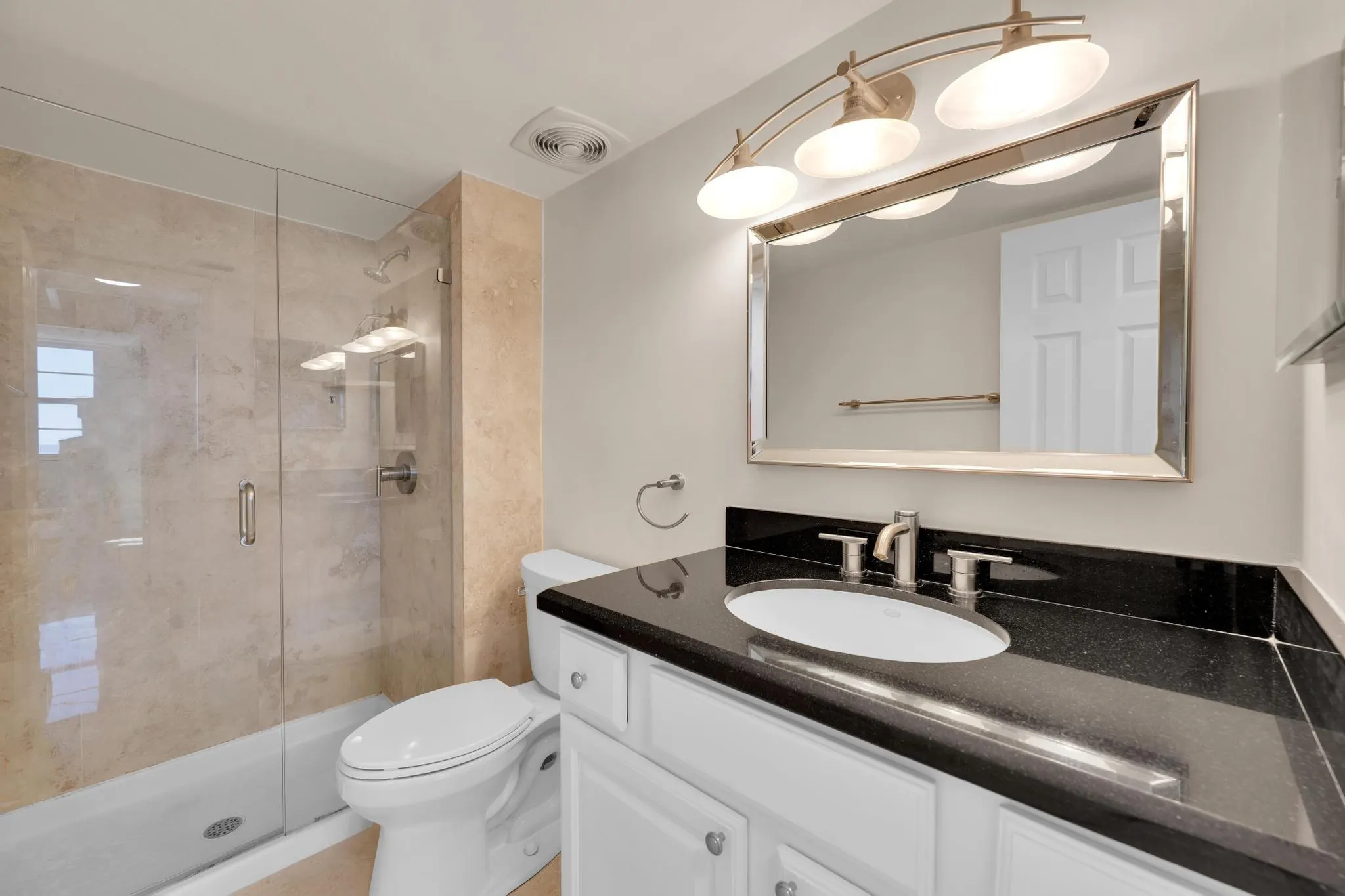 1900 S Ocean Blvd, #6S