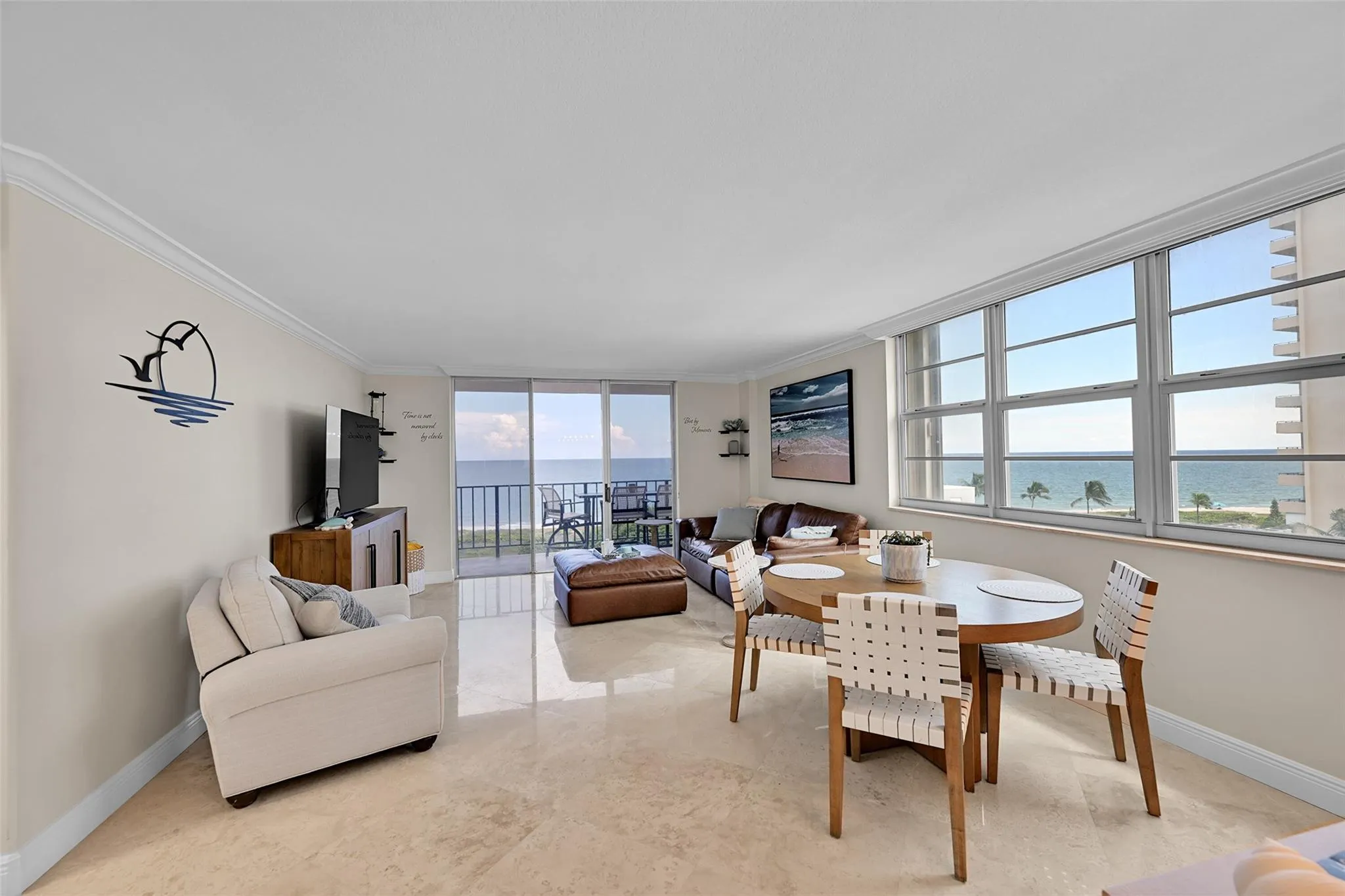 1900 S Ocean Blvd, #6S