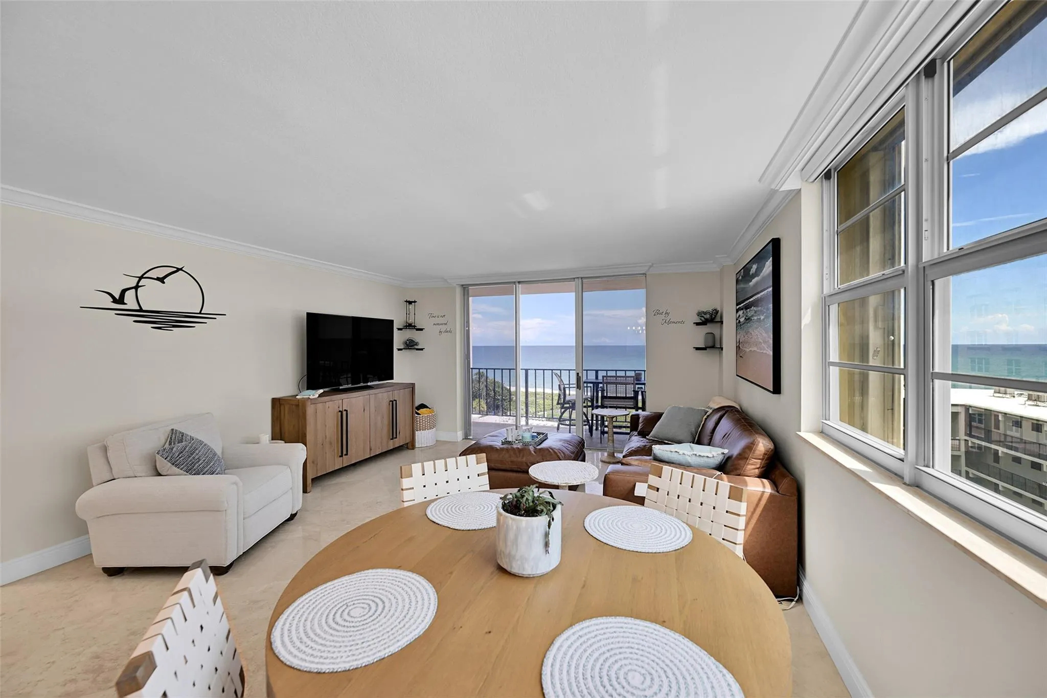 1900 S Ocean Blvd, #6S