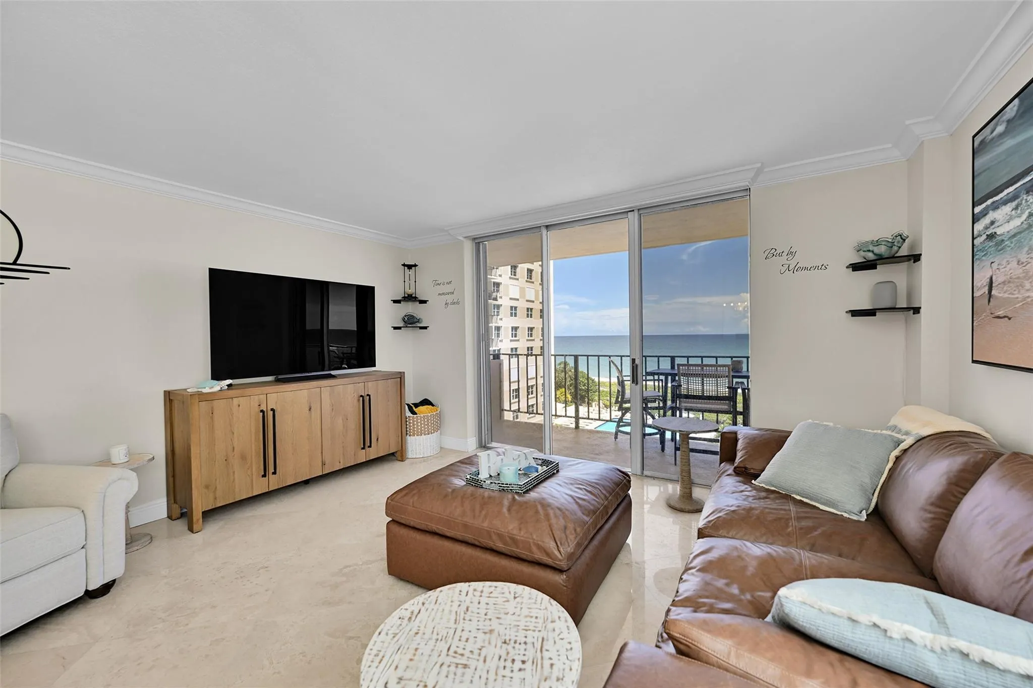 1900 S Ocean Blvd, #6S