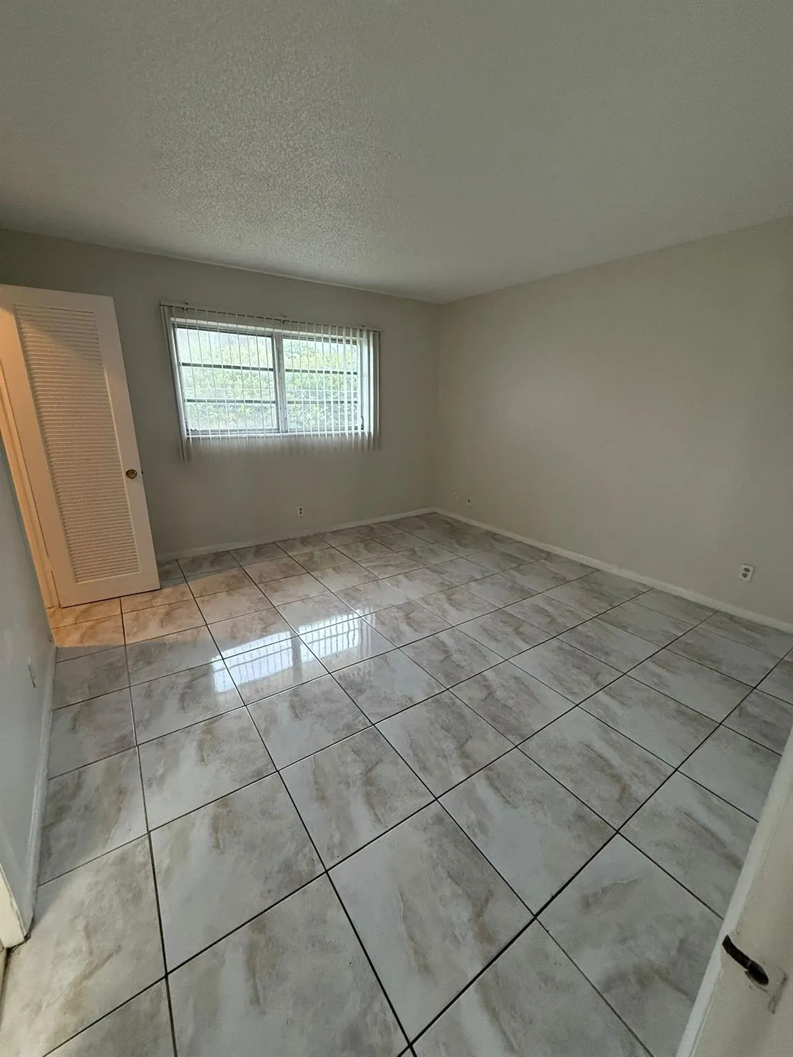 2060 NW 81st Ave, #326