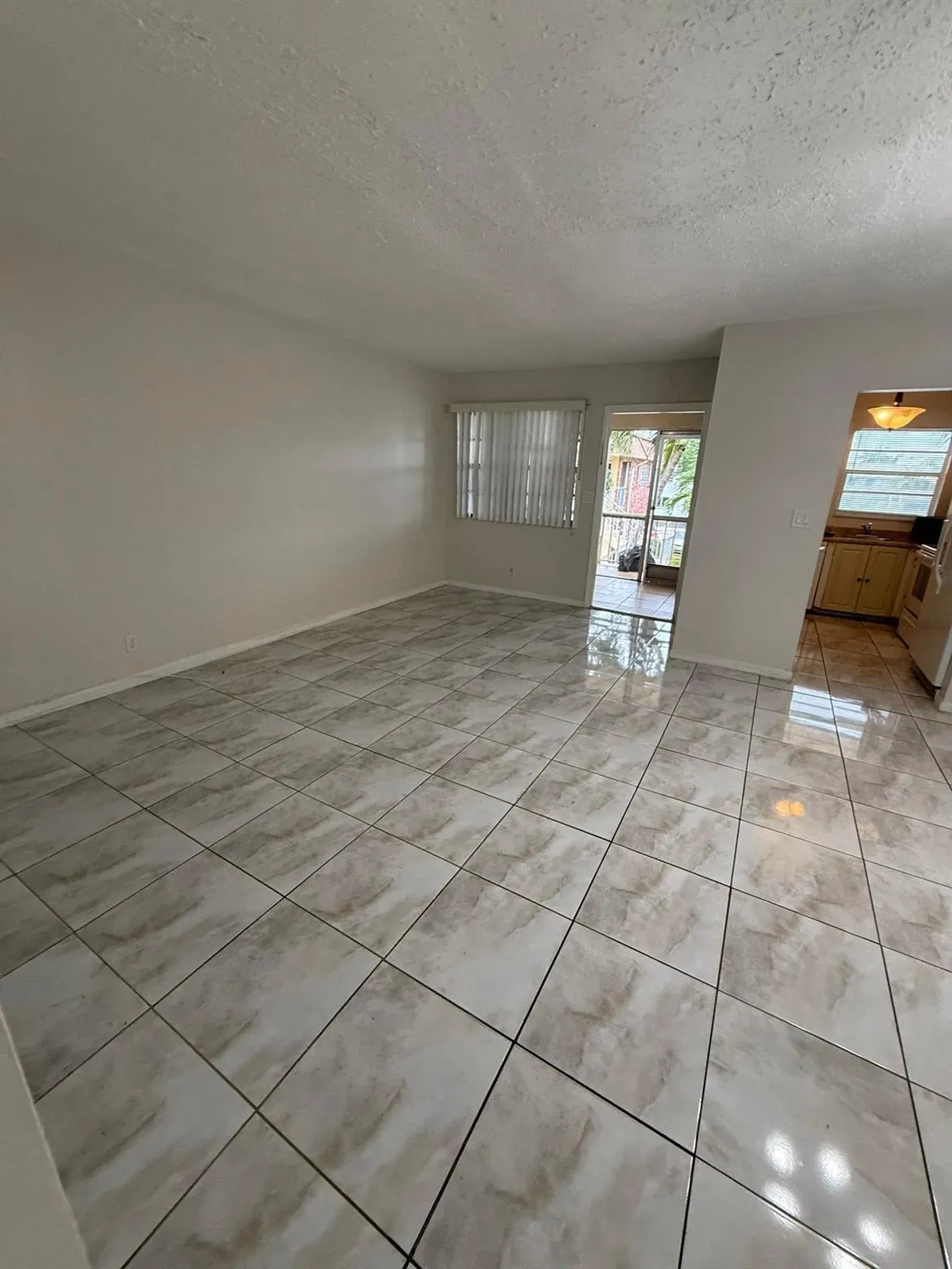 2060 NW 81st Ave, #326