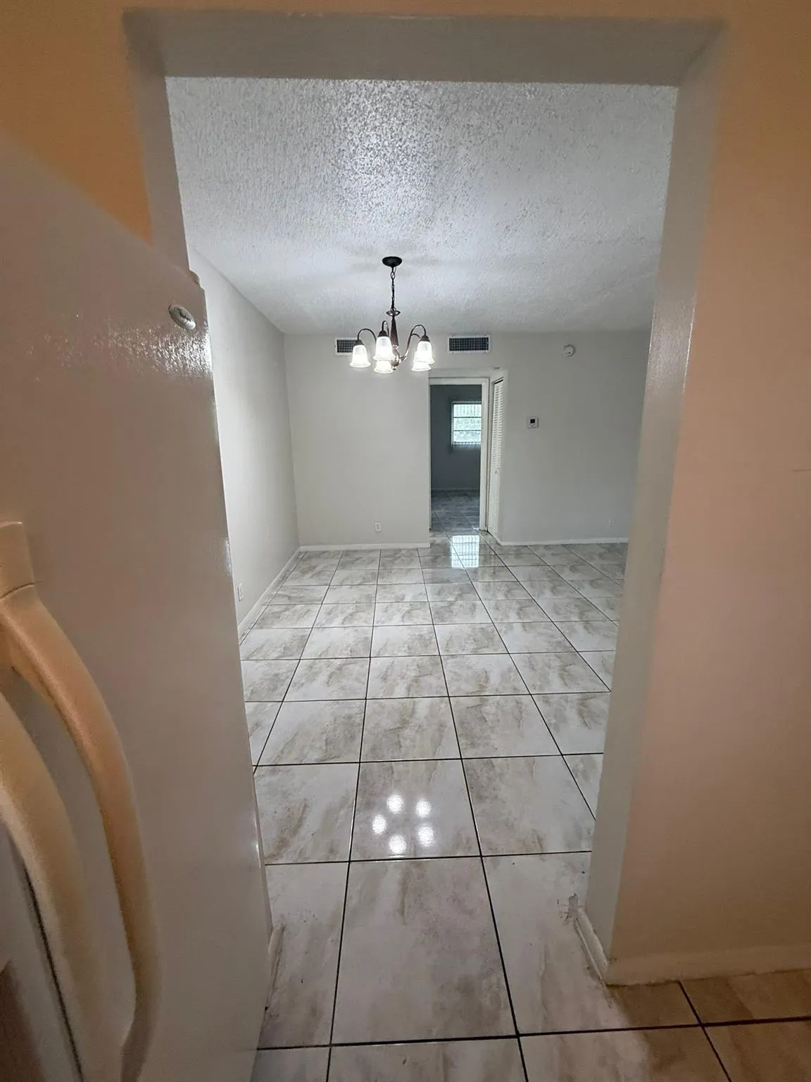 2060 NW 81st Ave, #326