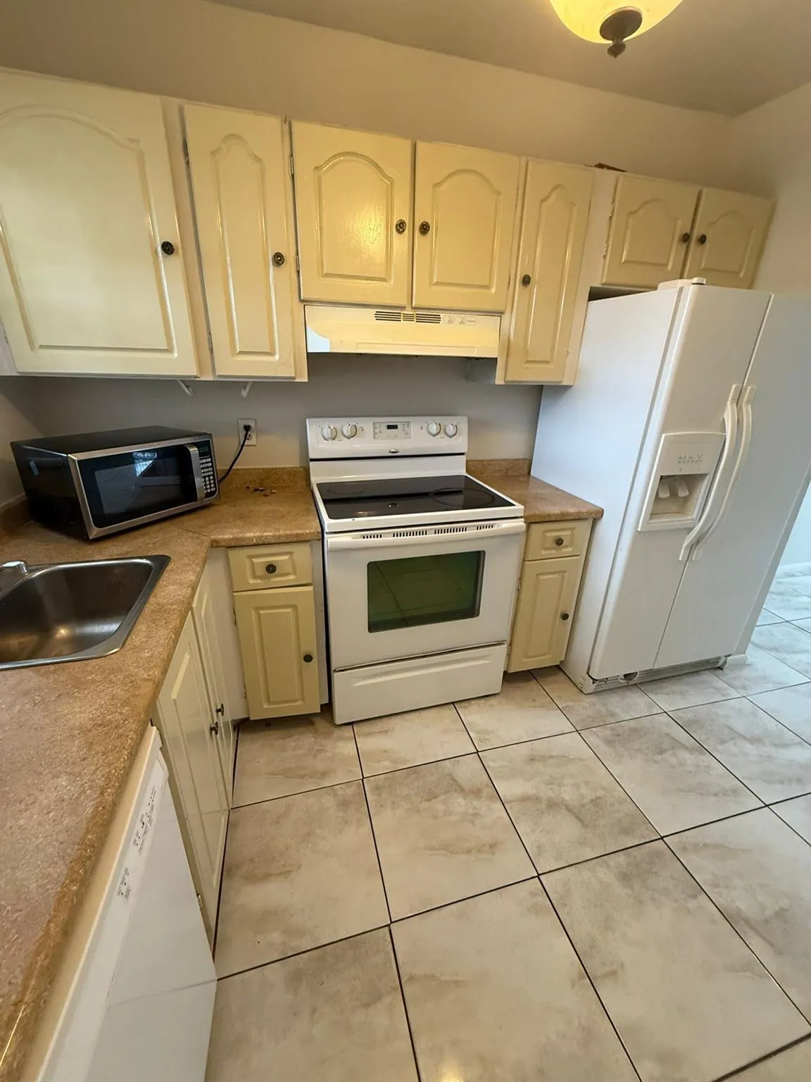 2060 NW 81st Ave, #326