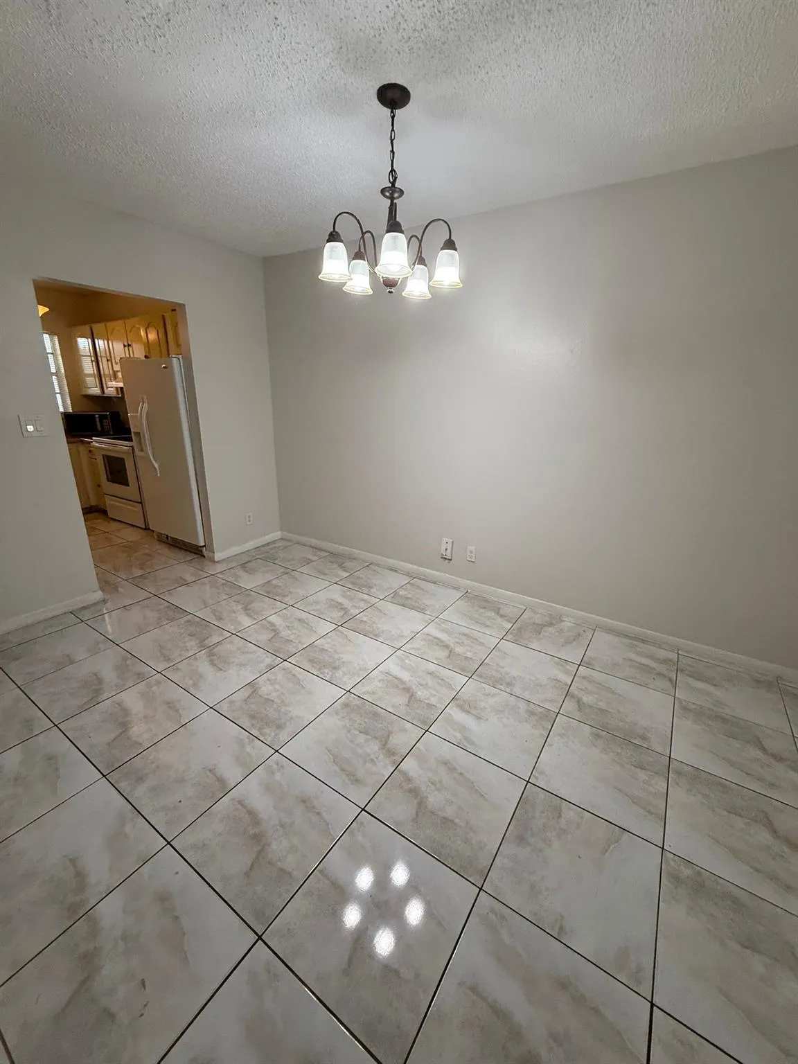 2060 NW 81st Ave, #326