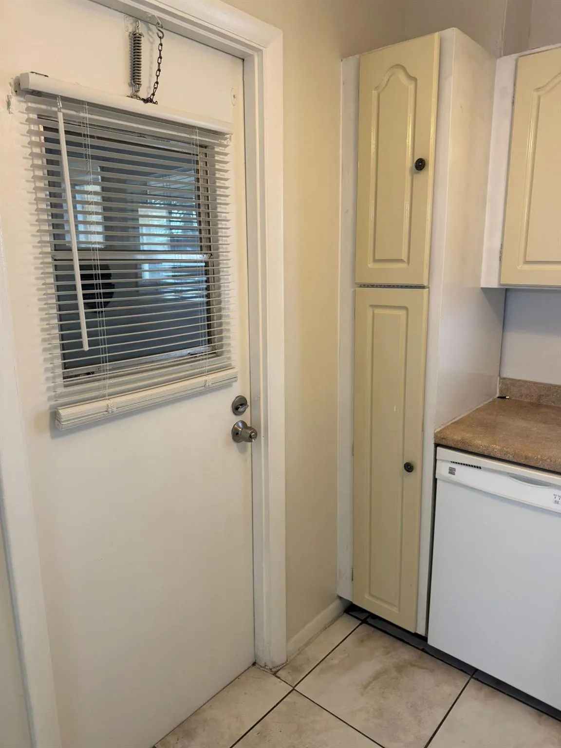 2060 NW 81st Ave, #326